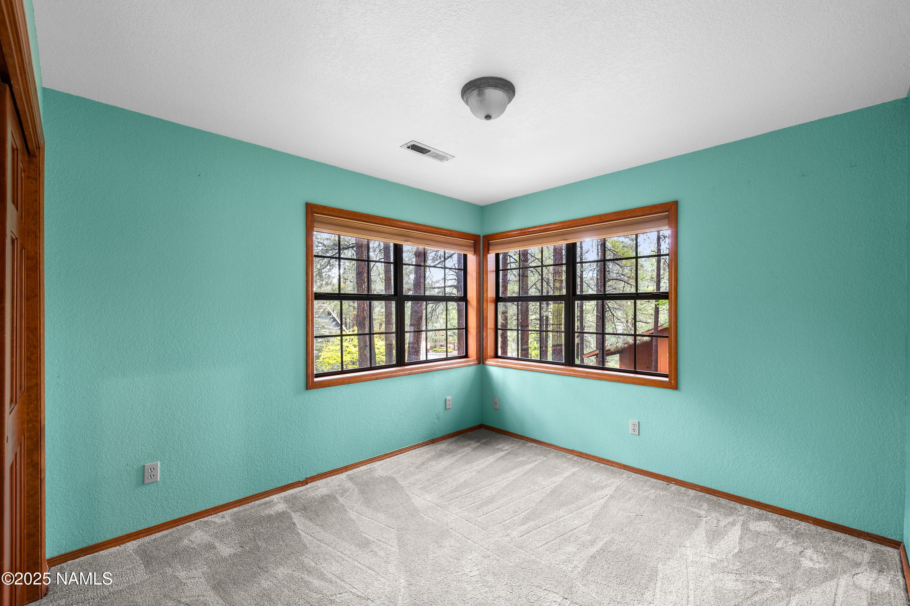 3130 Tina Lane