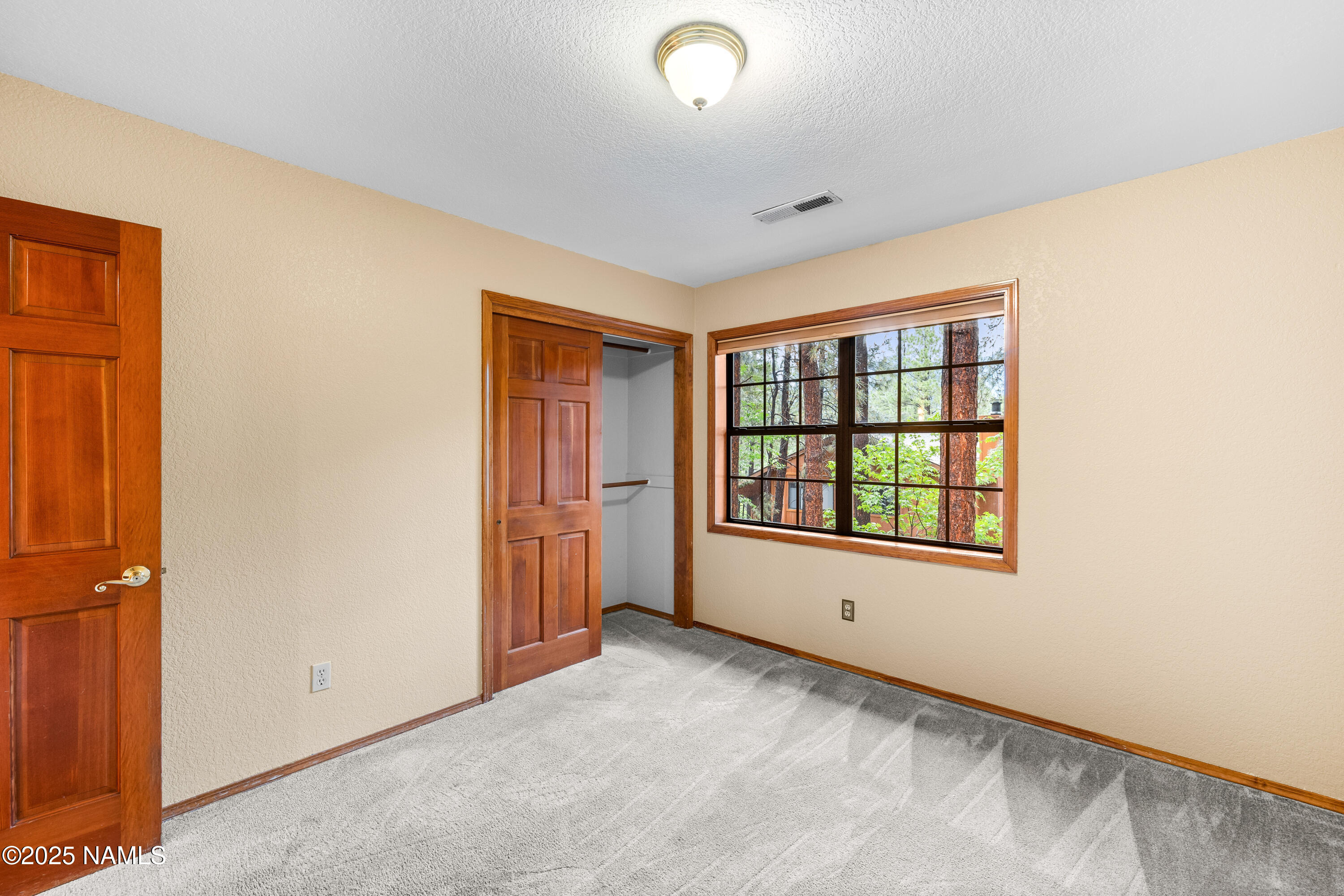 3130 Tina Lane
