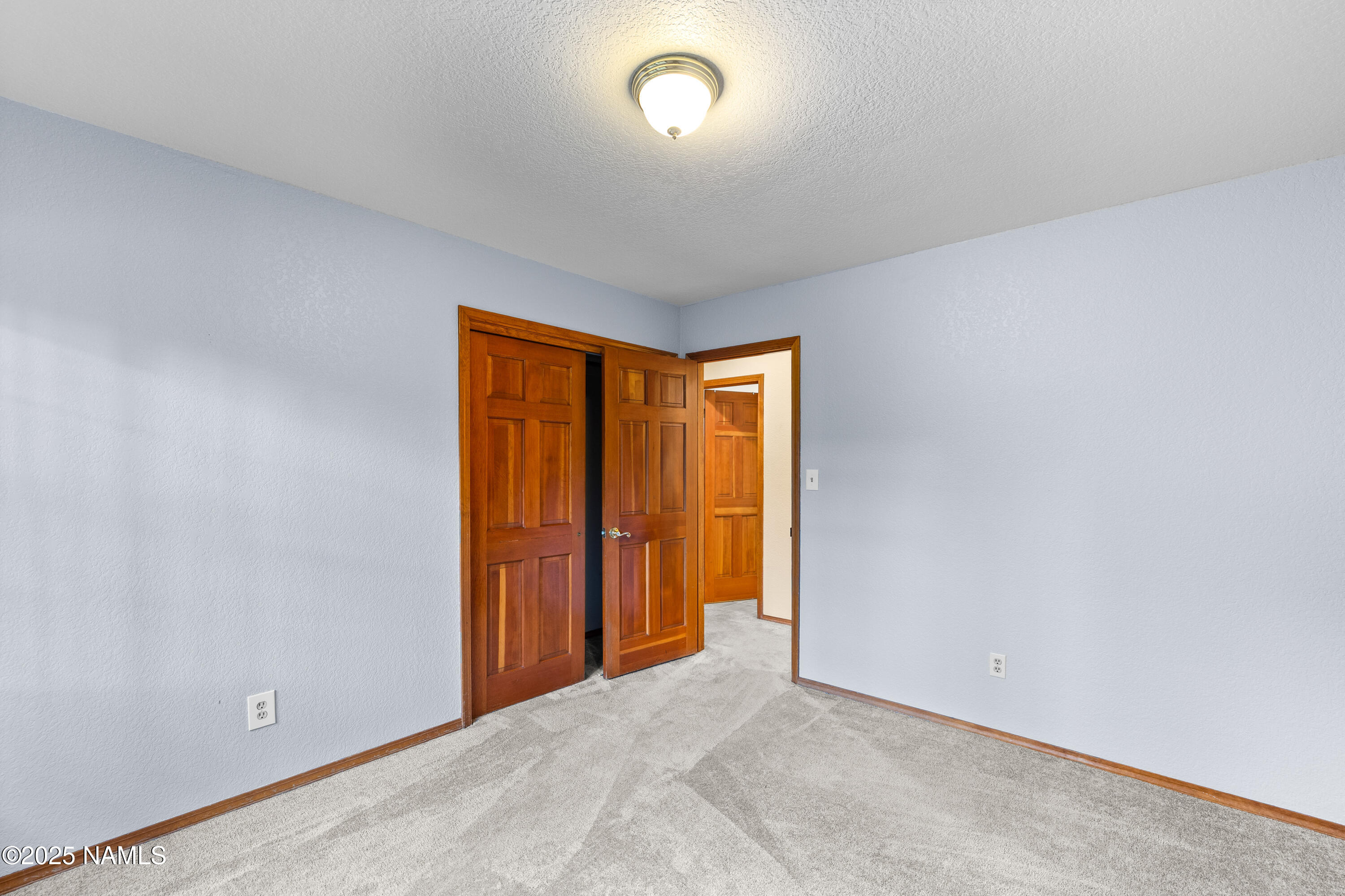 3130 Tina Lane