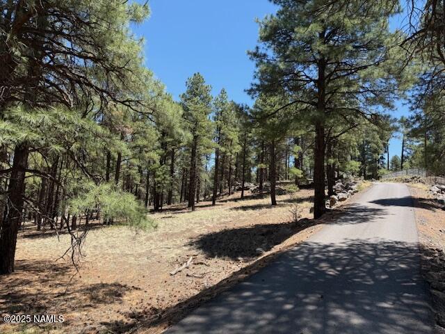 6365 River Drive