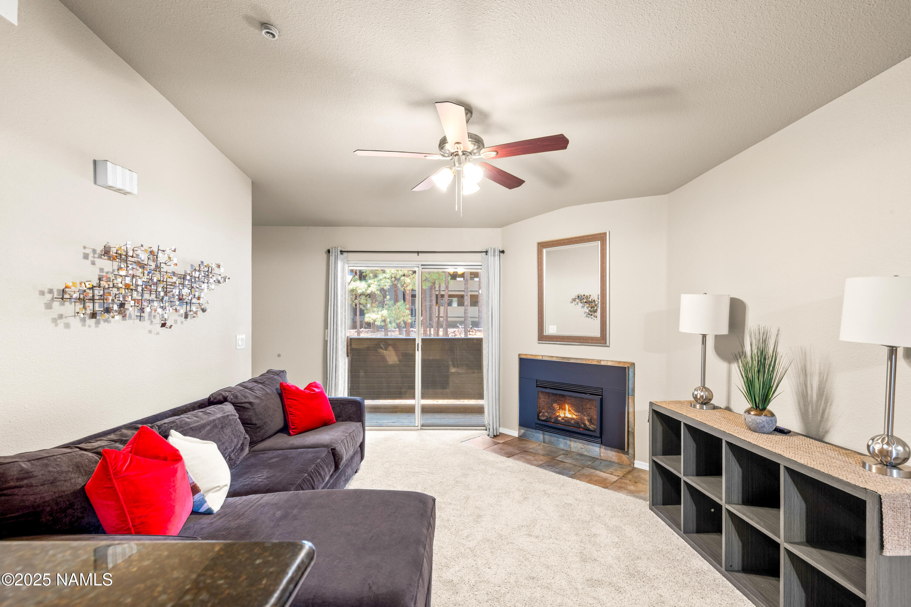 1385 W University Ave Avenue, 11-288