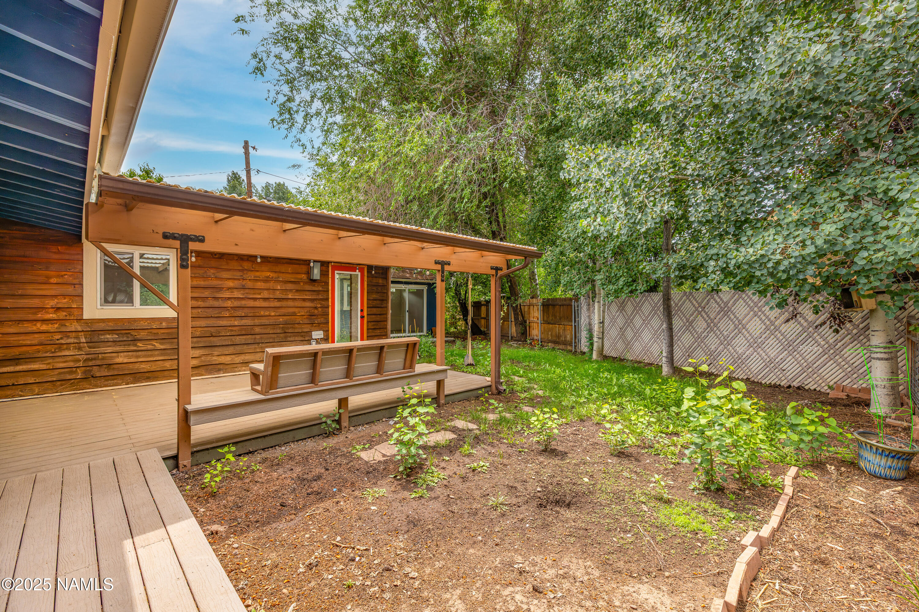 2217 N Talkington Drive