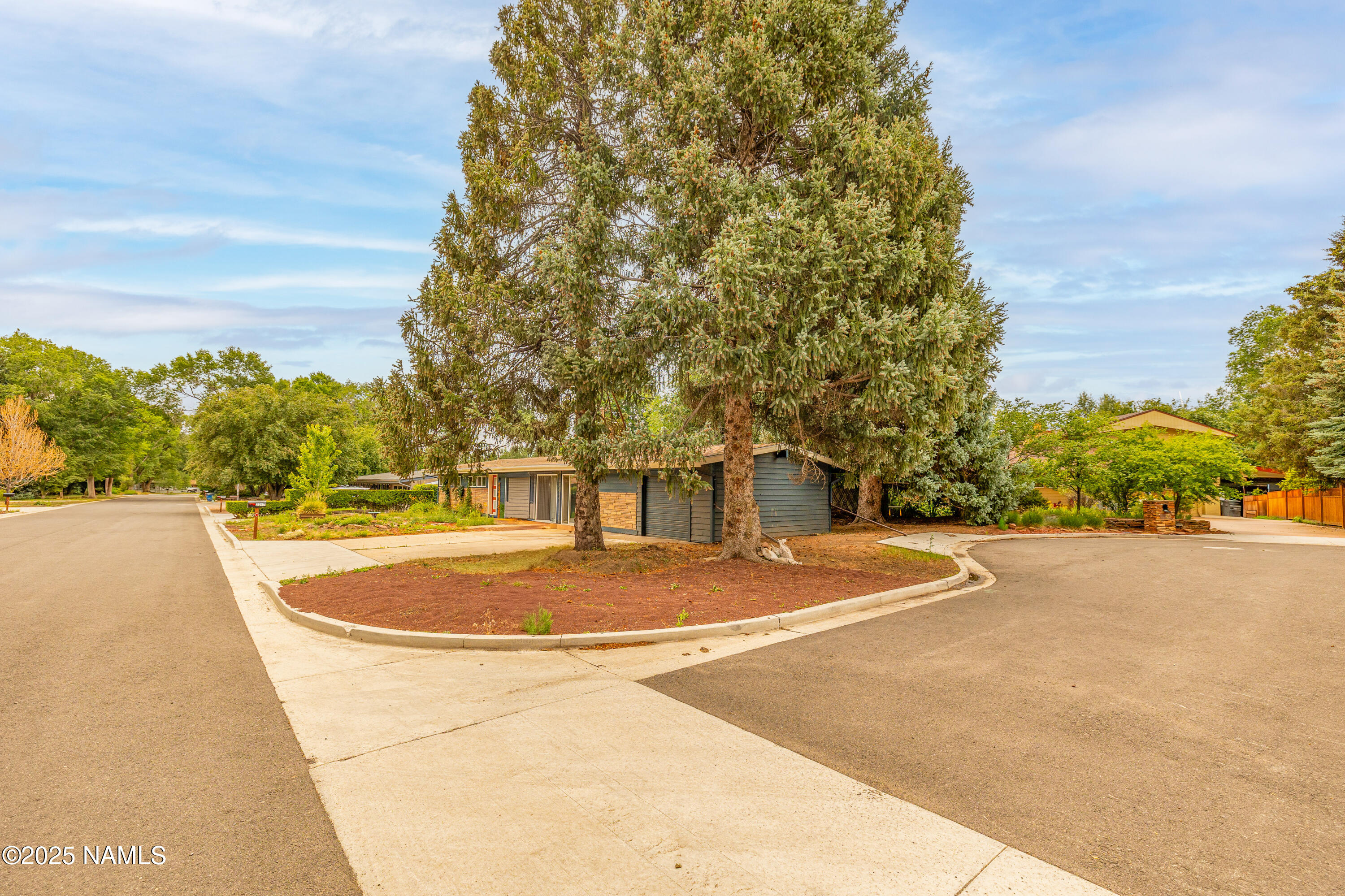 2217 N Talkington Drive