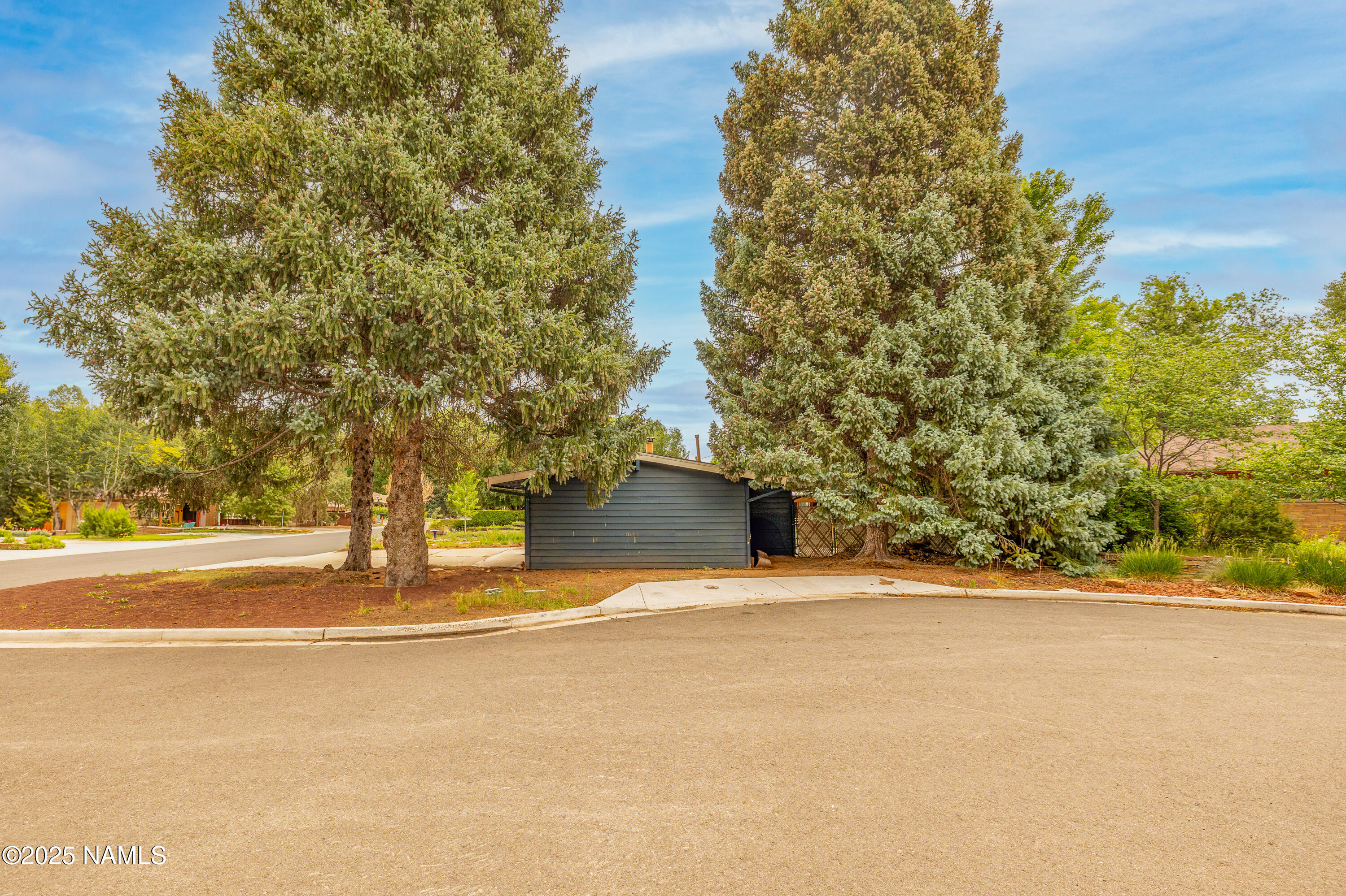 2217 N Talkington Drive