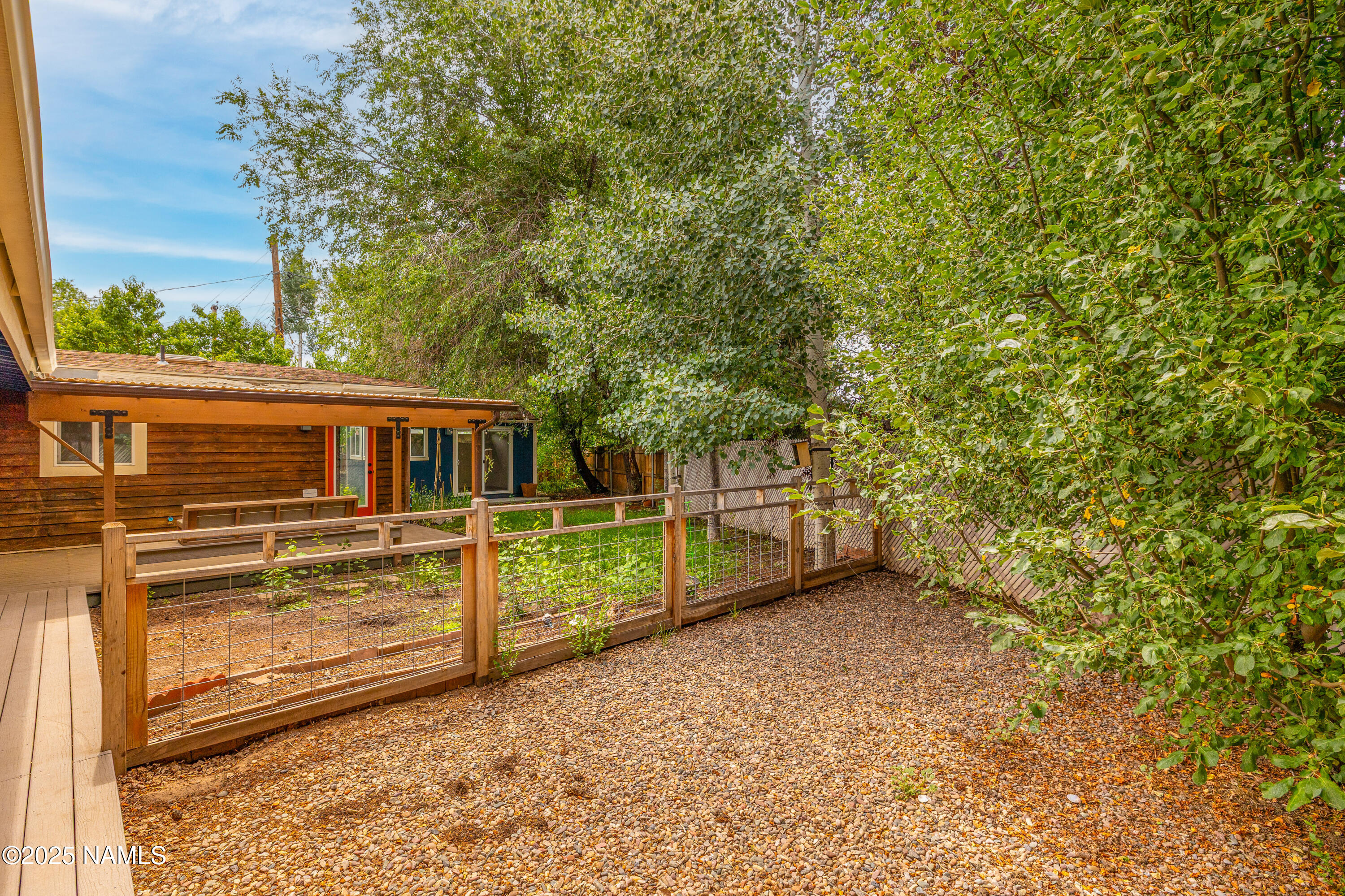 2217 N Talkington Drive
