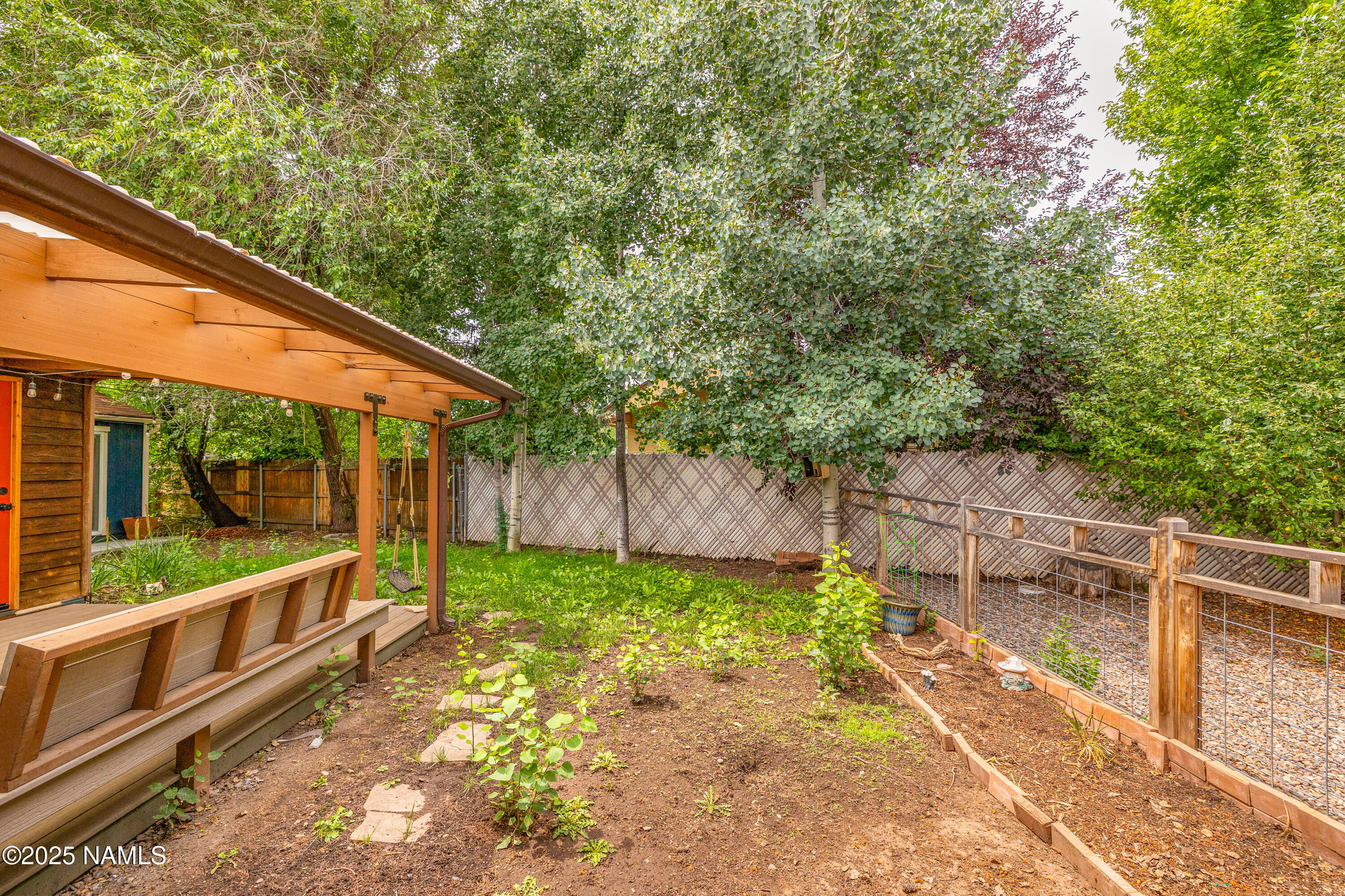 2217 N Talkington Drive