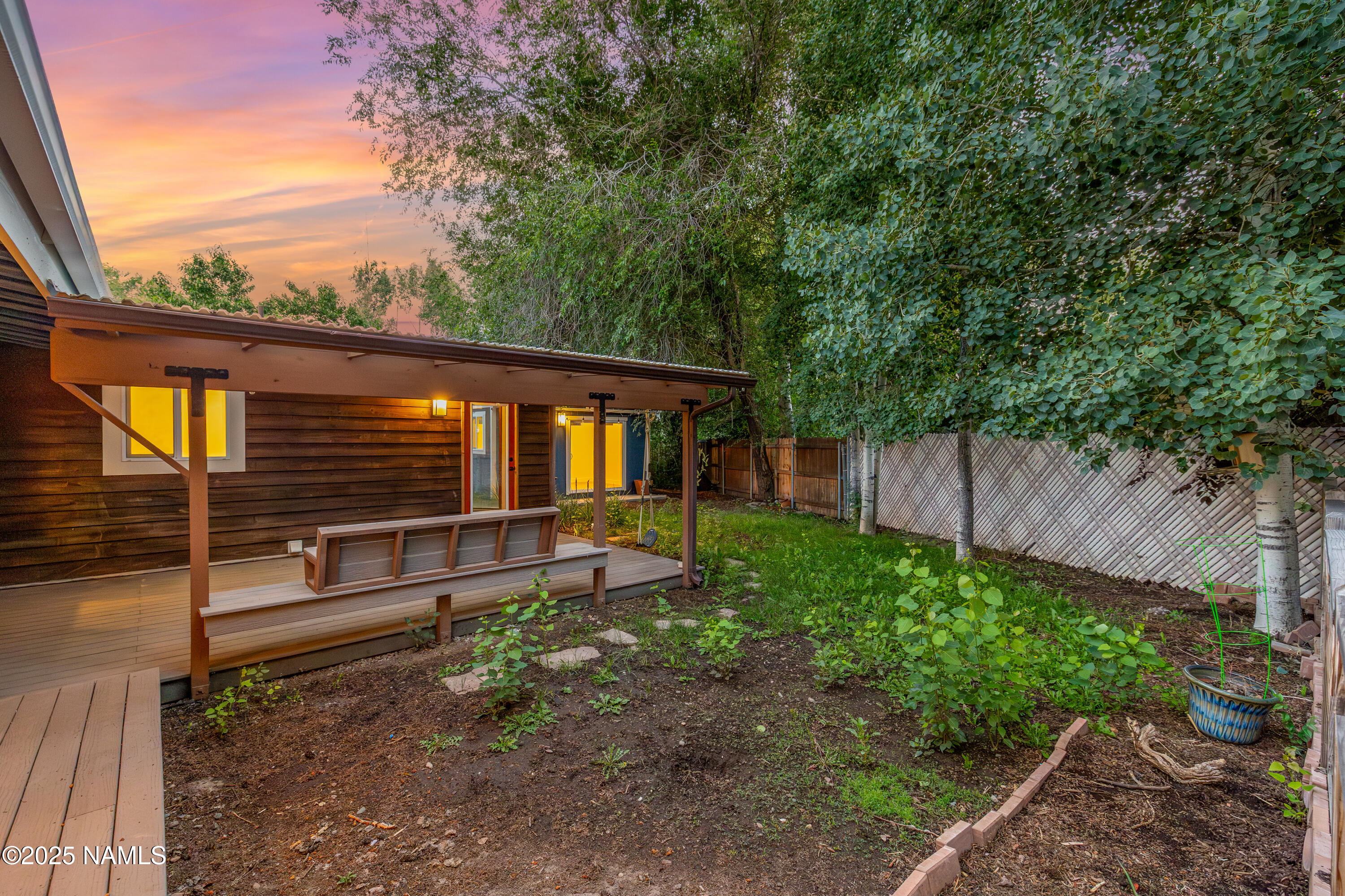 2217 N Talkington Drive