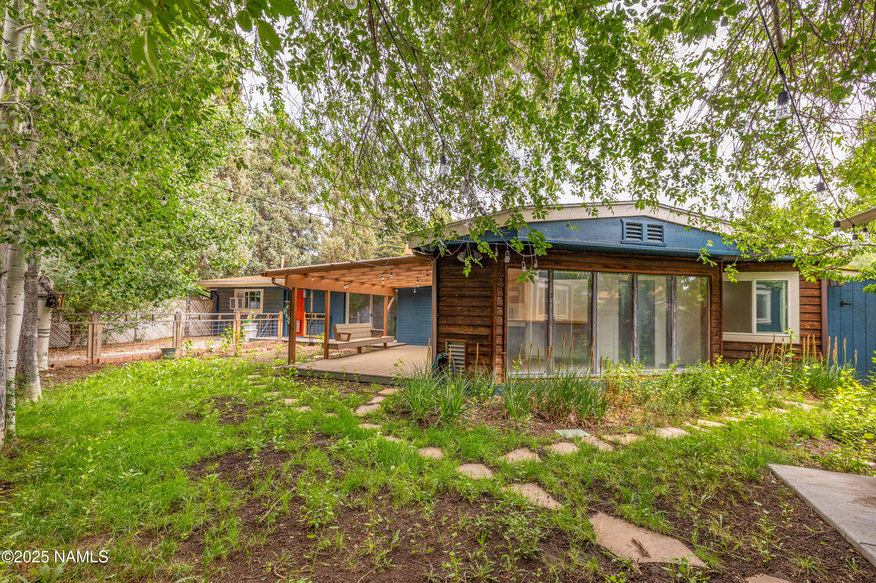 2217 N Talkington Drive