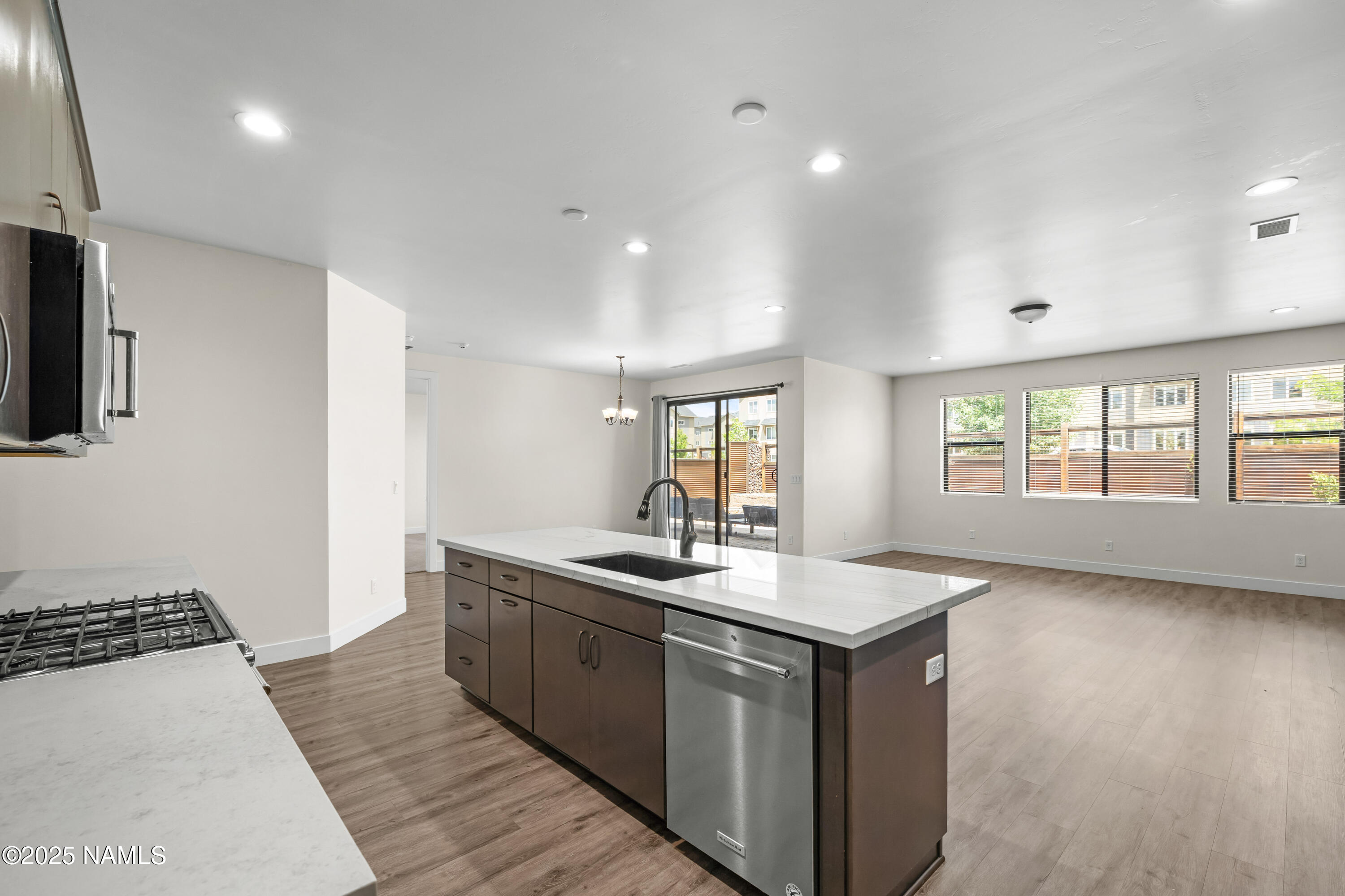 2334 S Polaris Way