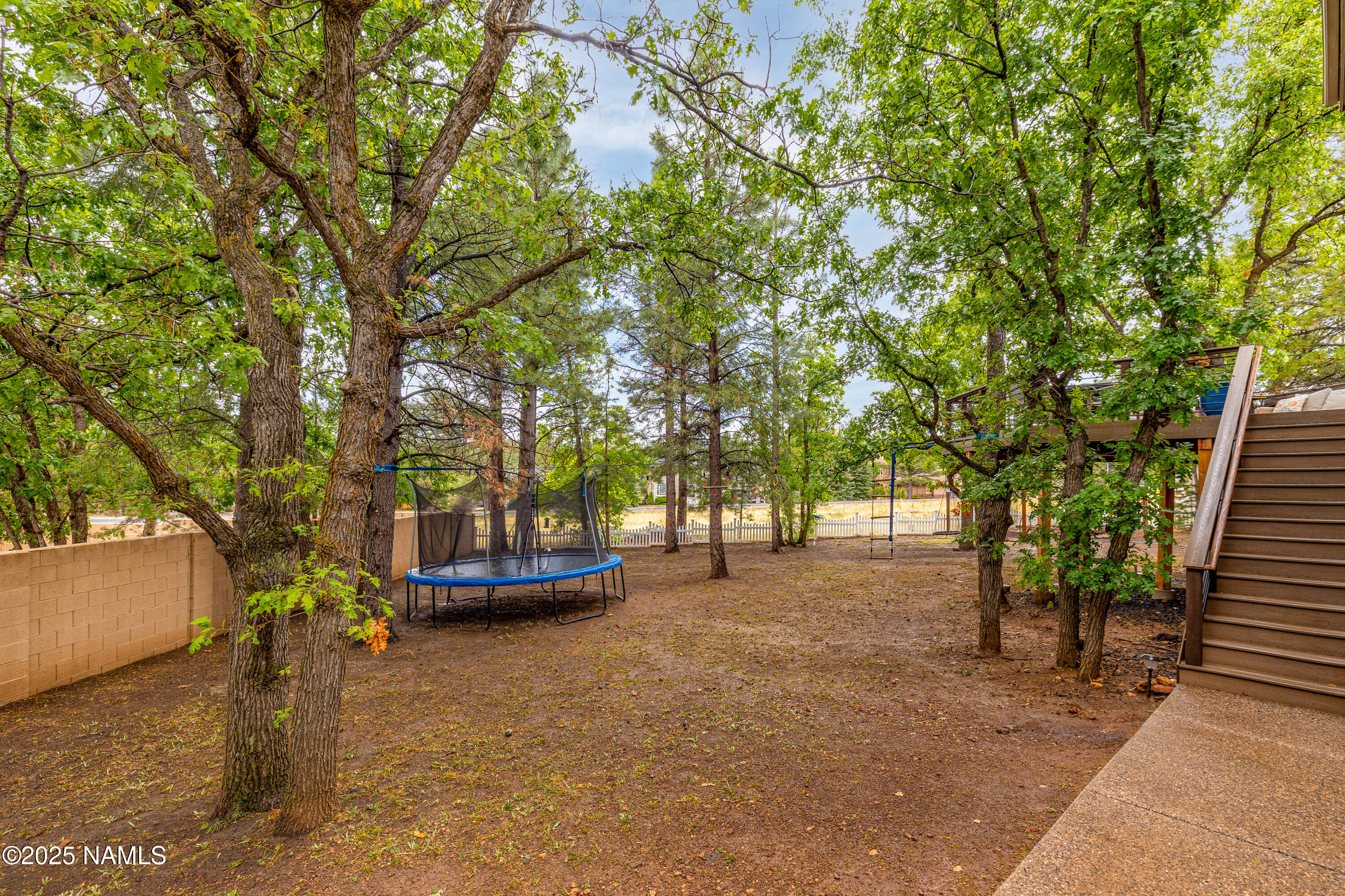 706 N Hulet Lane