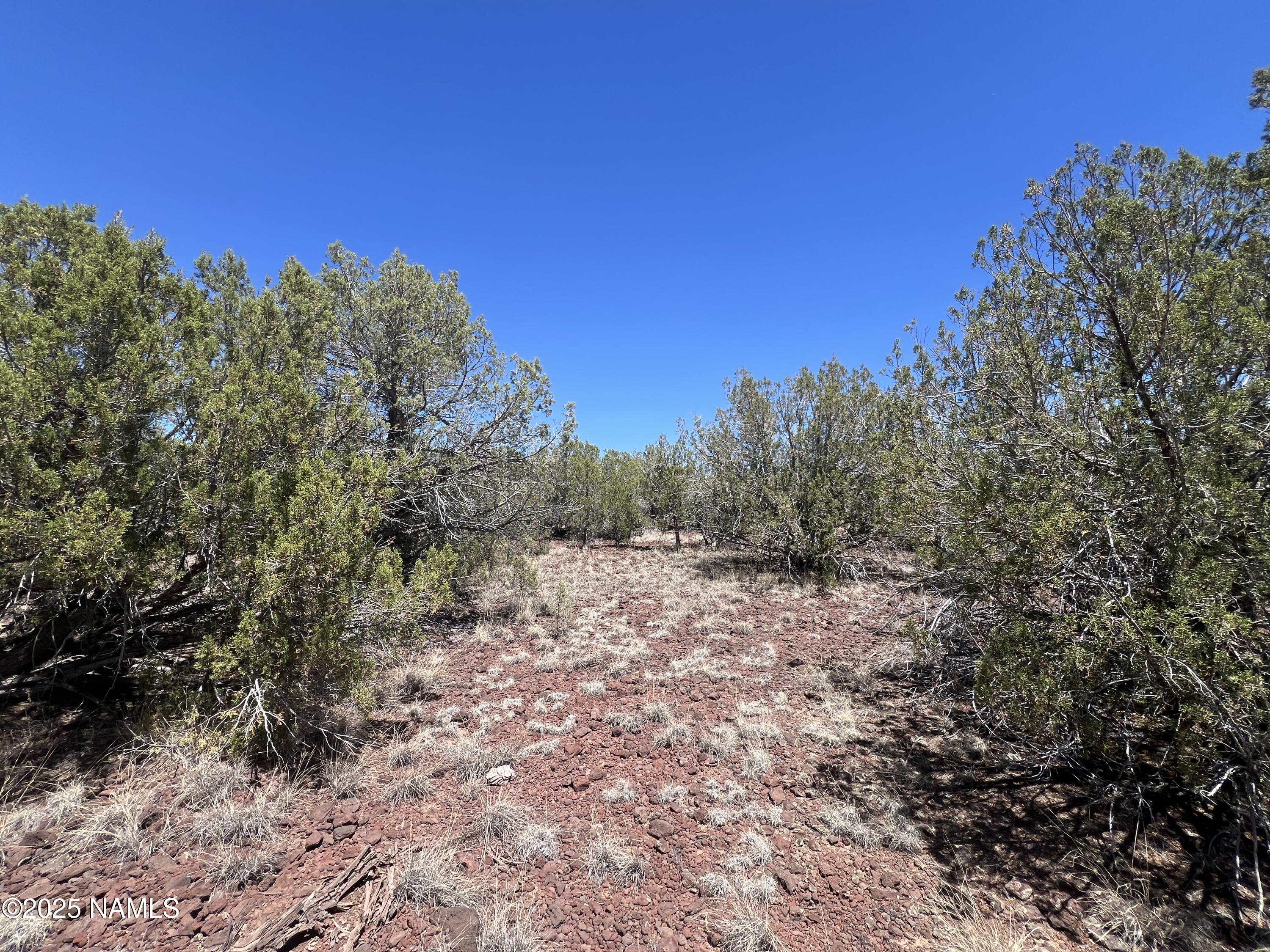 3847 W Bench Road