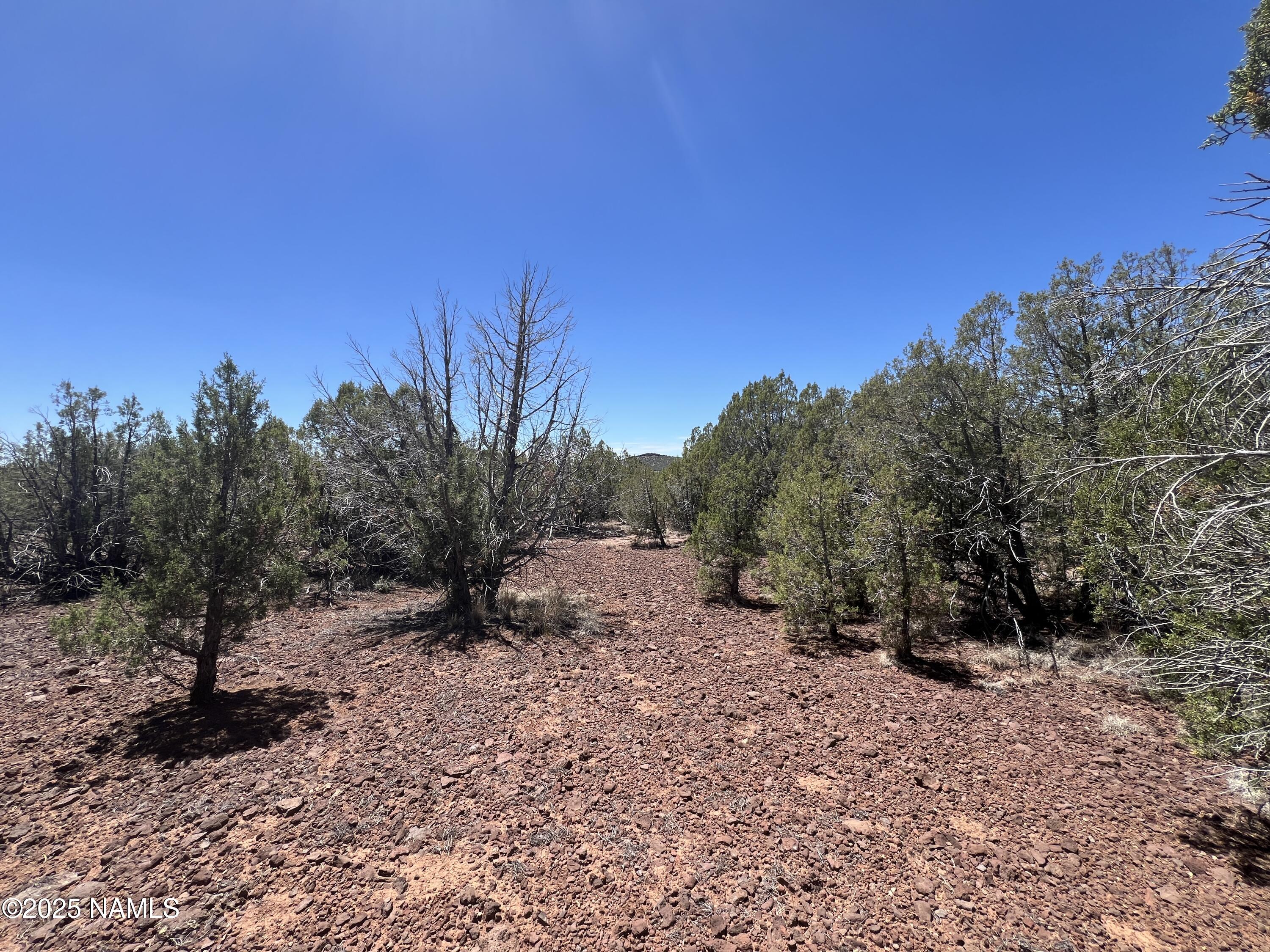 3847 W Bench Road
