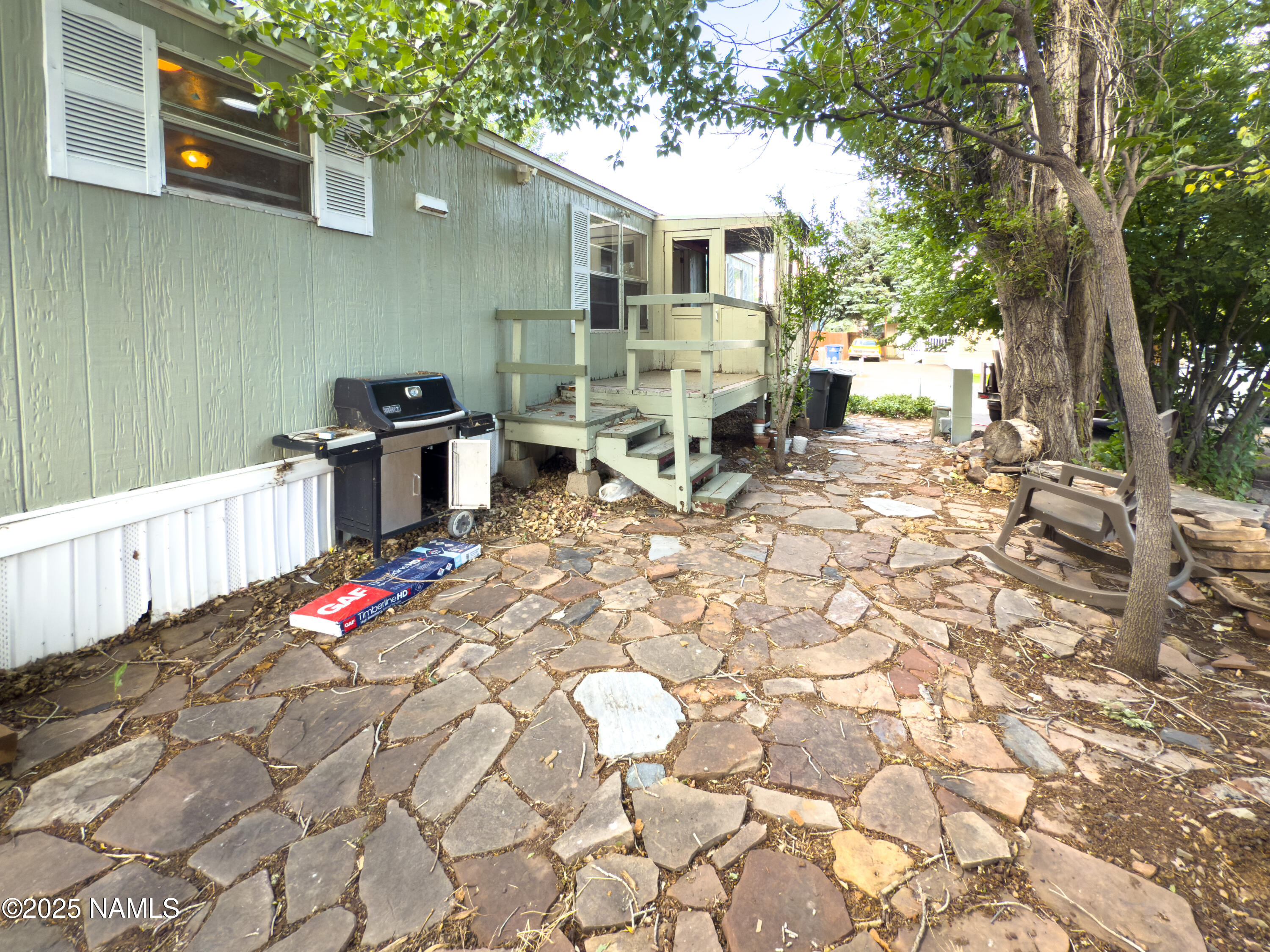 1450 W Kaibab Lane 11