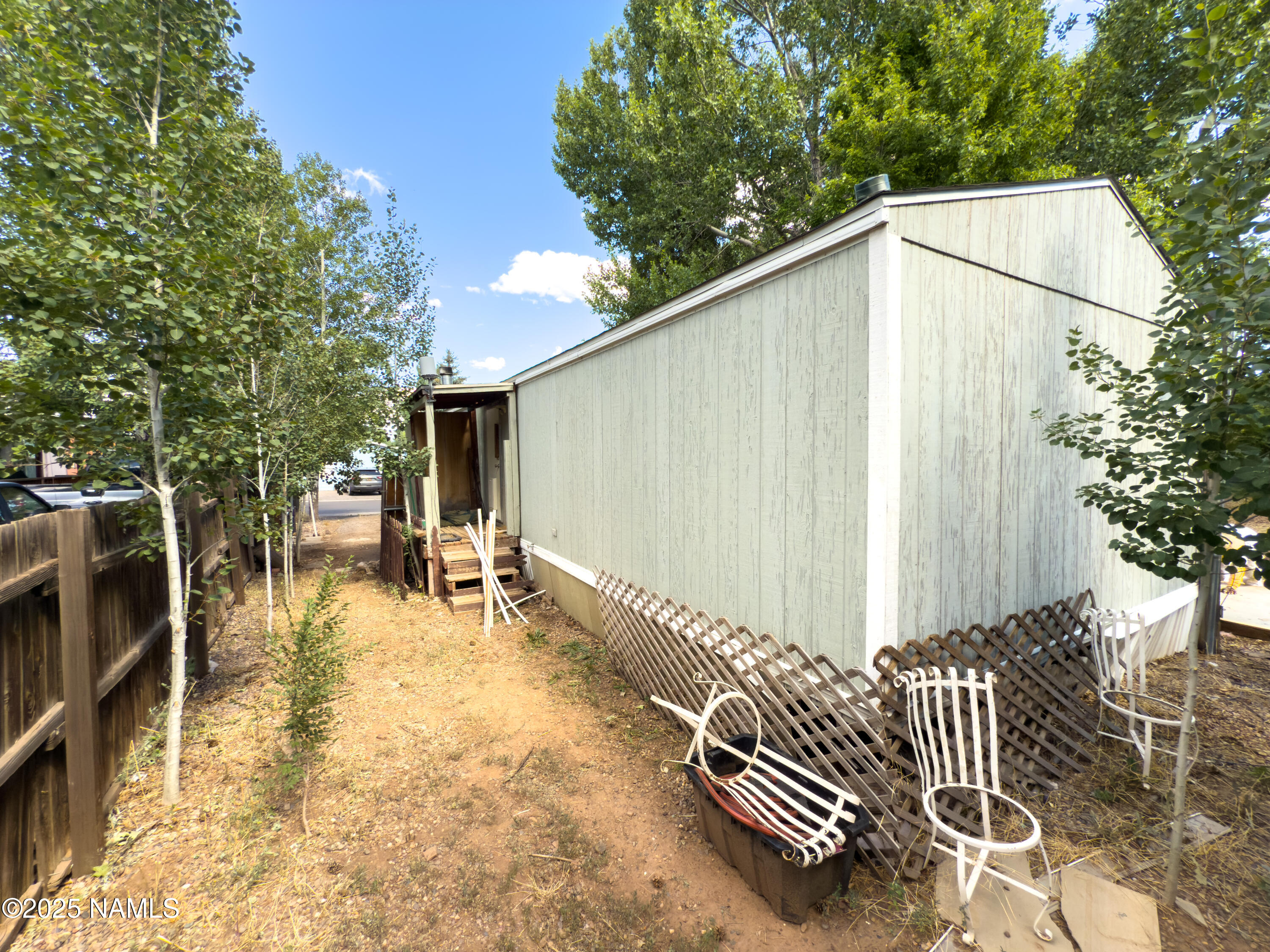 1450 W Kaibab Lane 11