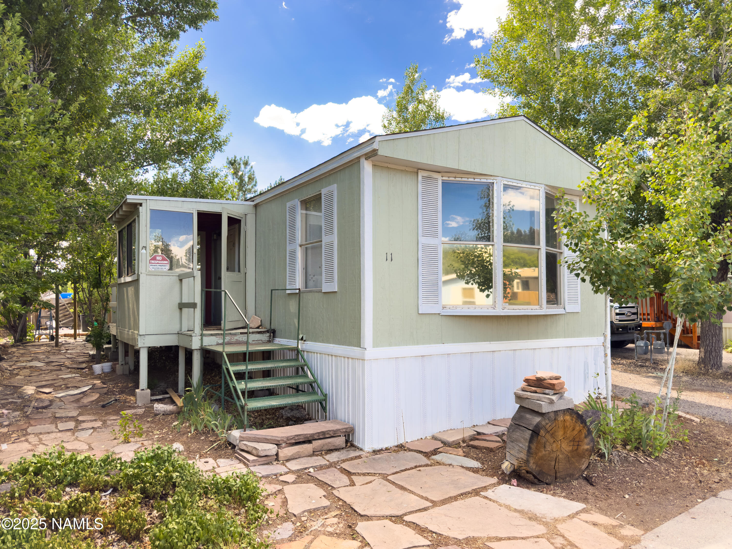 1450 W Kaibab Lane 11