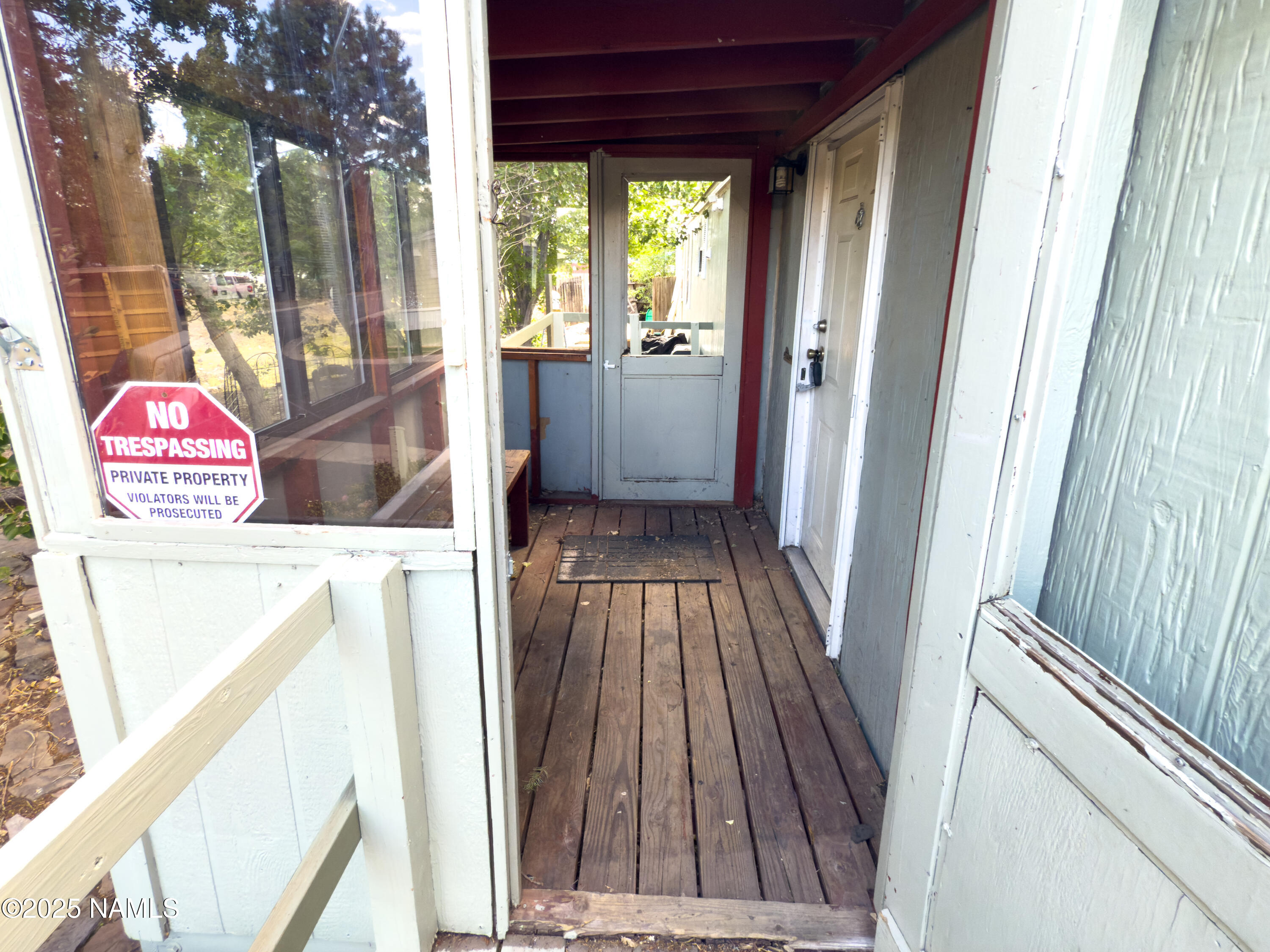 1450 W Kaibab Lane 11