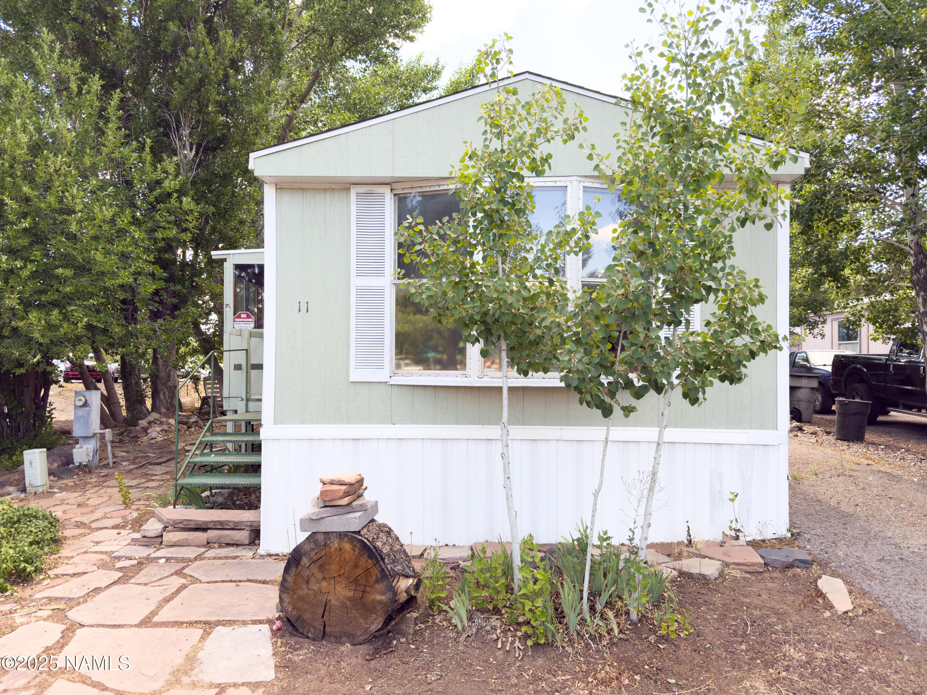 1450 W Kaibab Lane 11