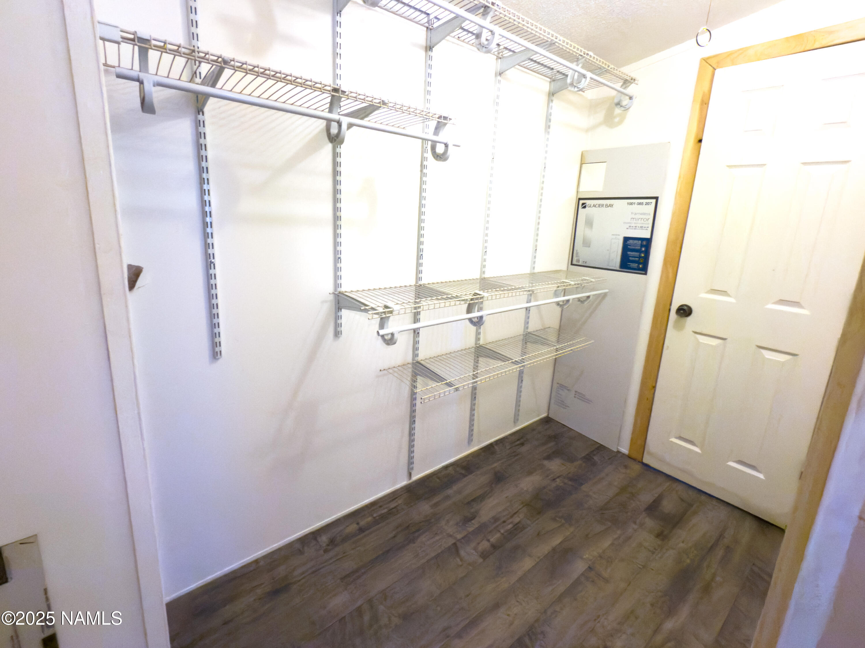 1450 W Kaibab Lane 11
