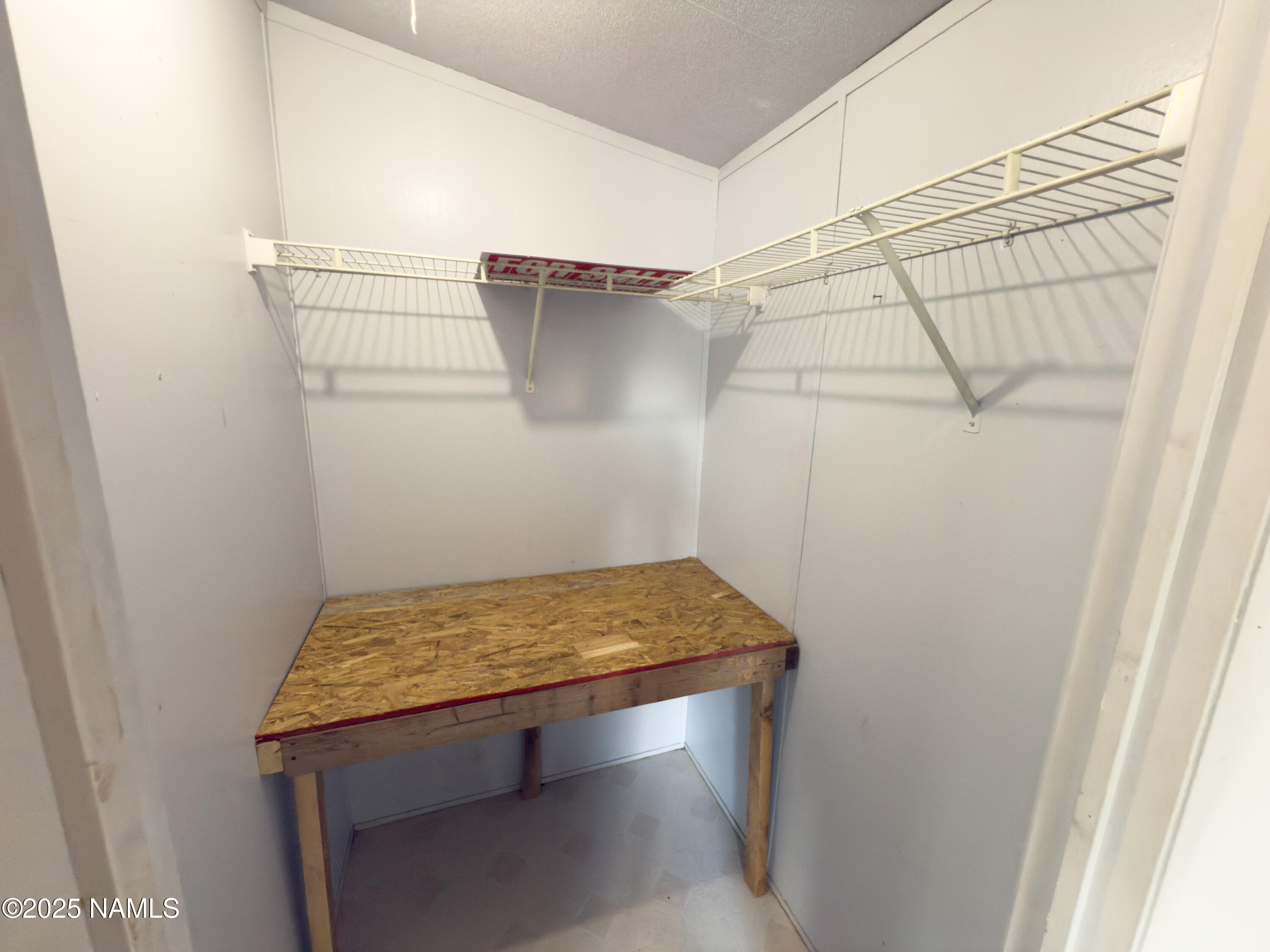 1450 W Kaibab Lane 11