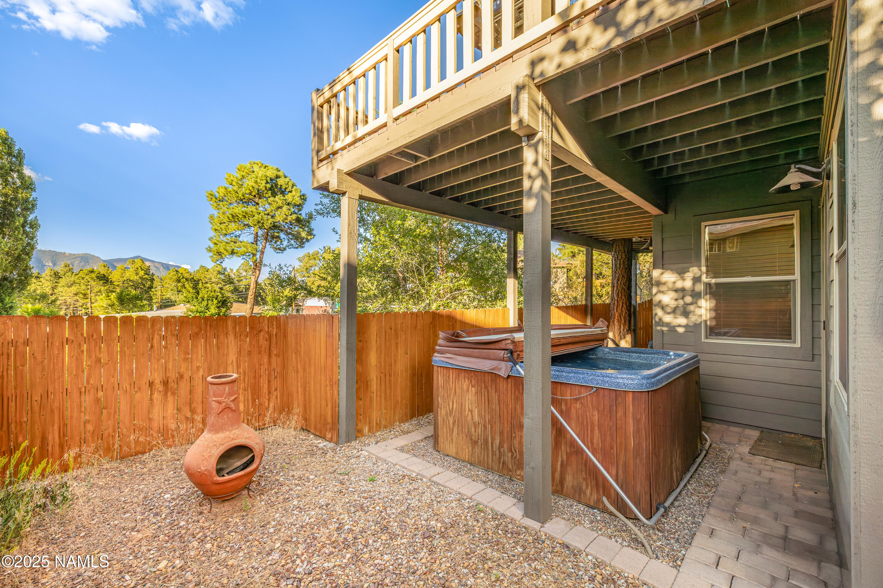 1174 E Dogwood Lane