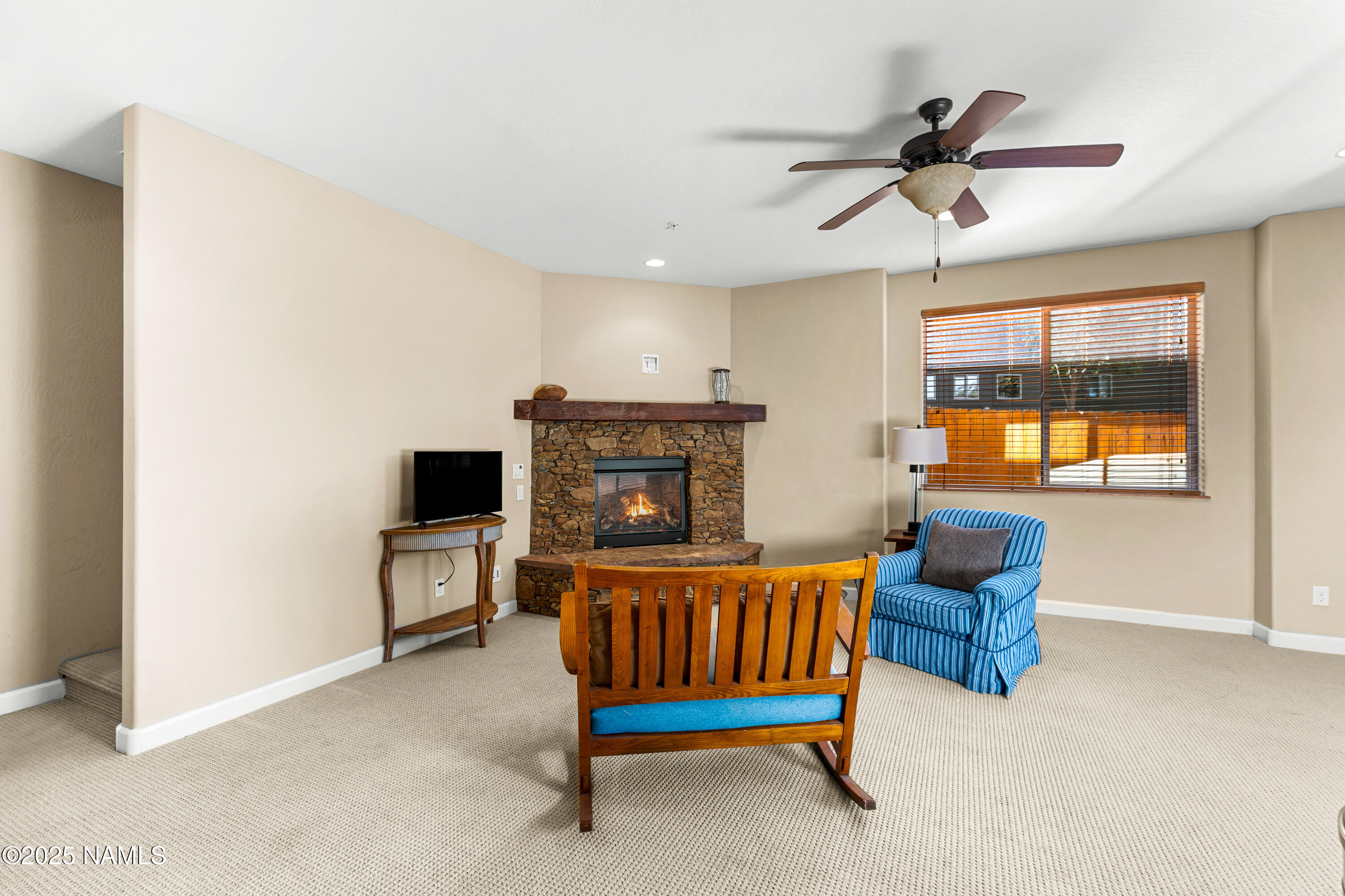1174 E Dogwood Lane