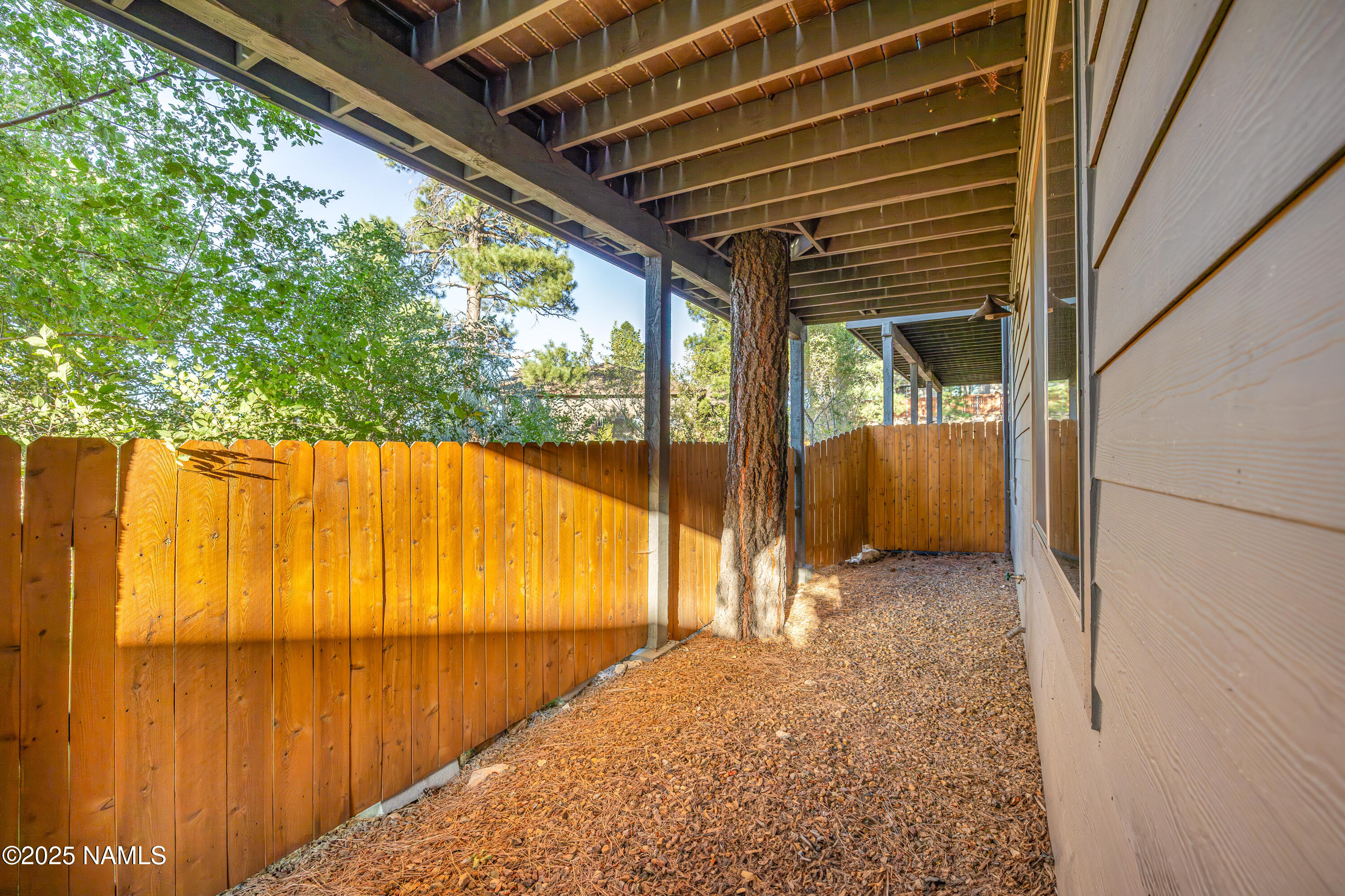 1174 E Dogwood Lane