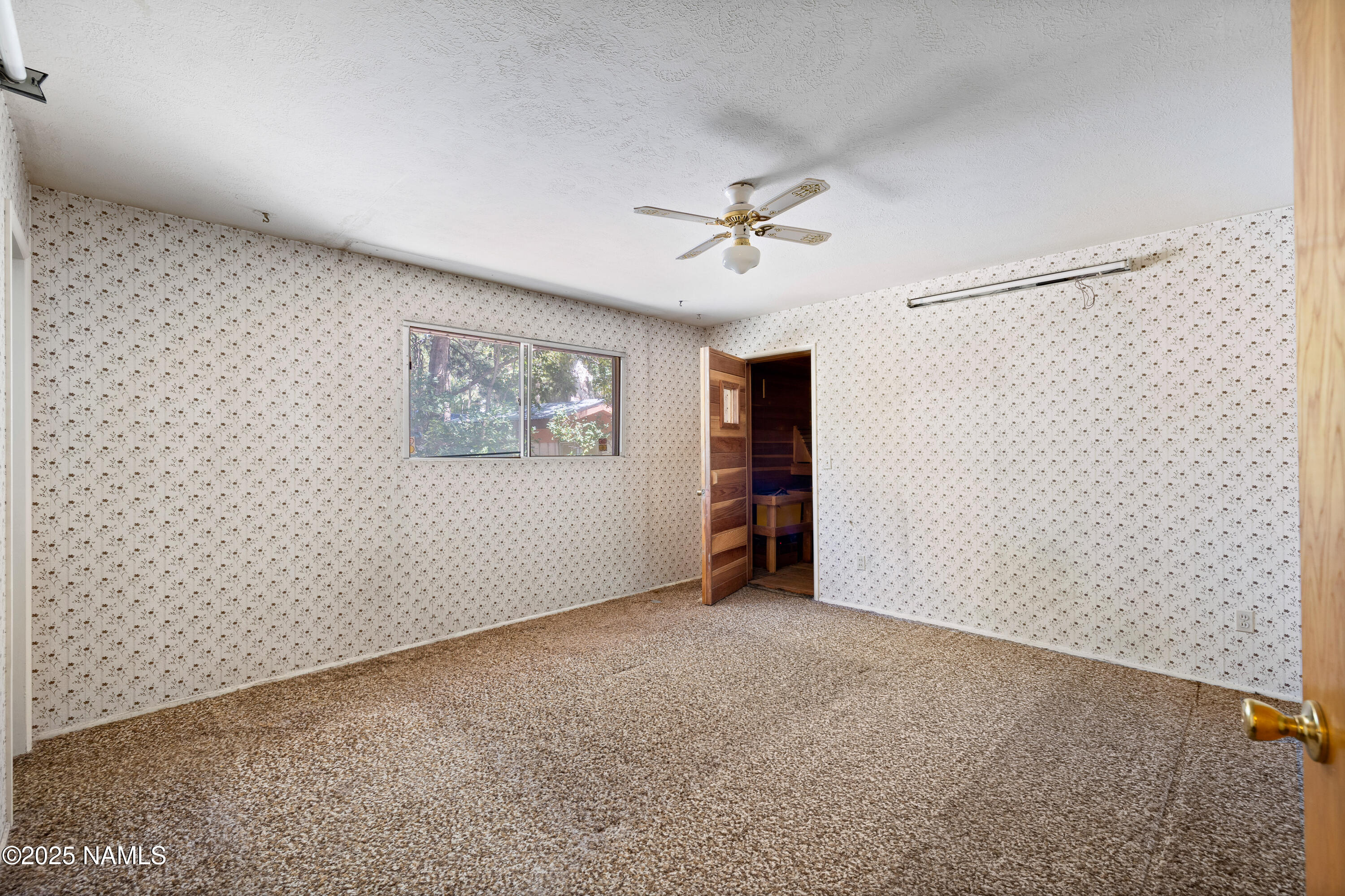 802 W Anderson Road