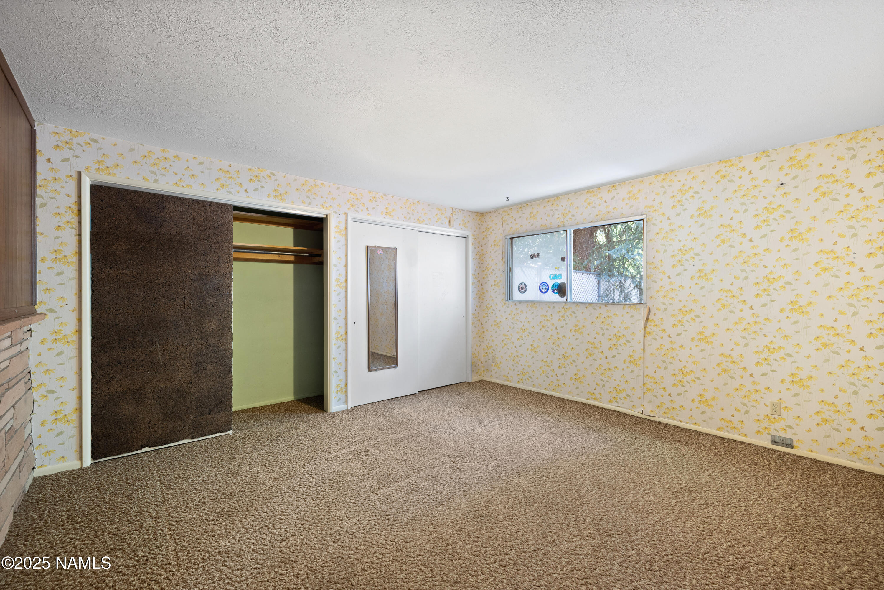 802 W Anderson Road
