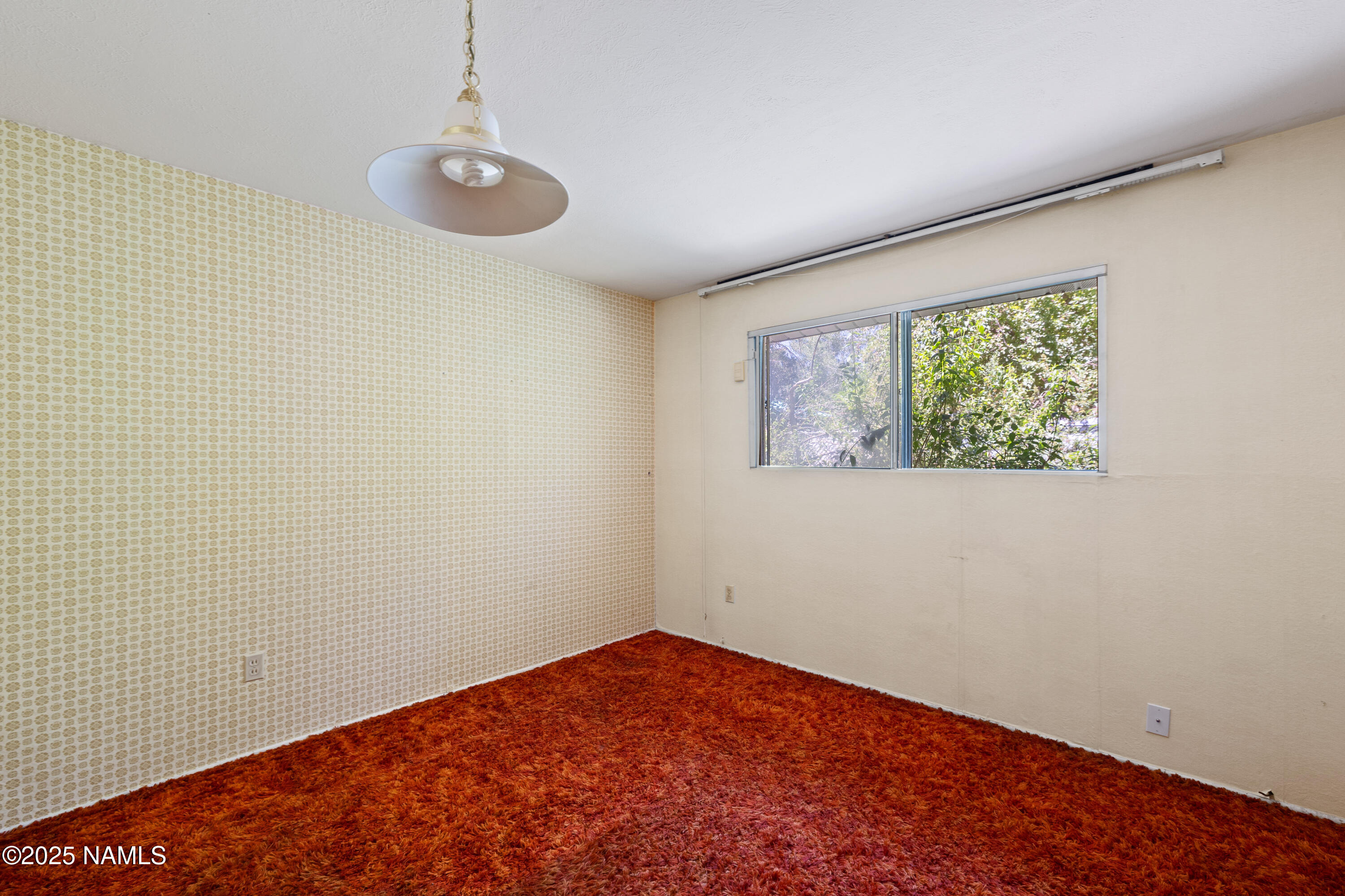 802 W Anderson Road