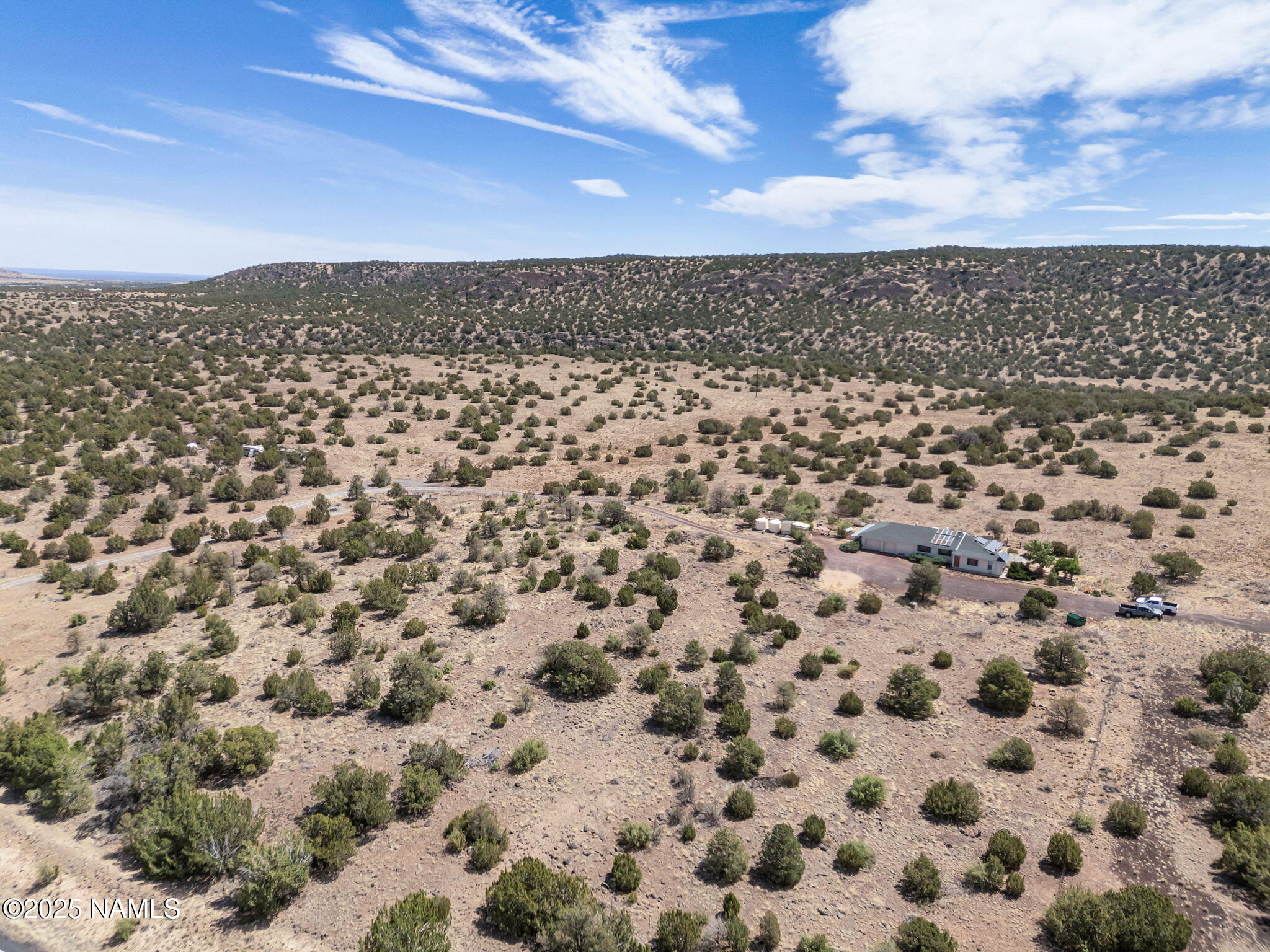 12377 State Route 64