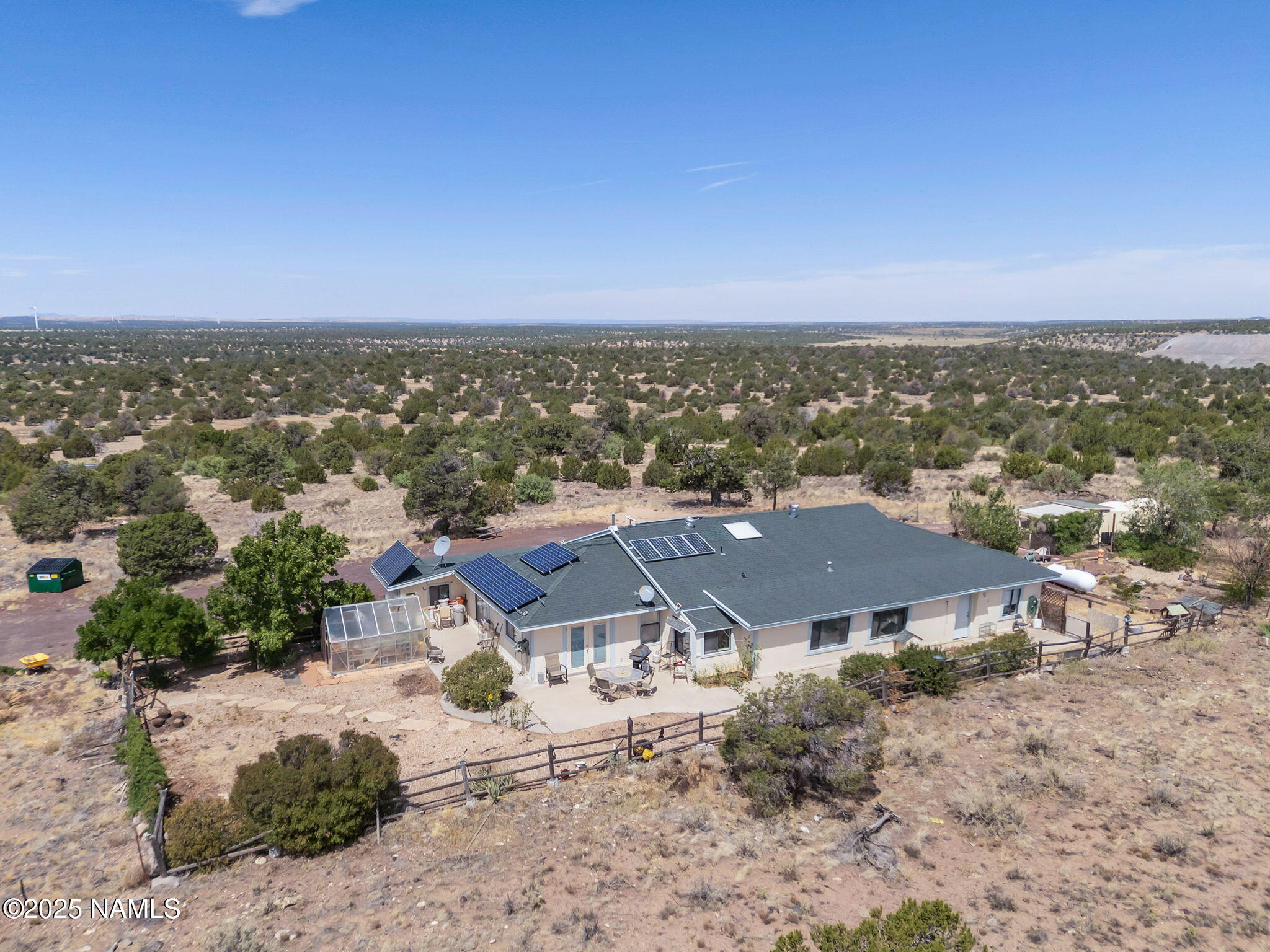 12377 State Route 64