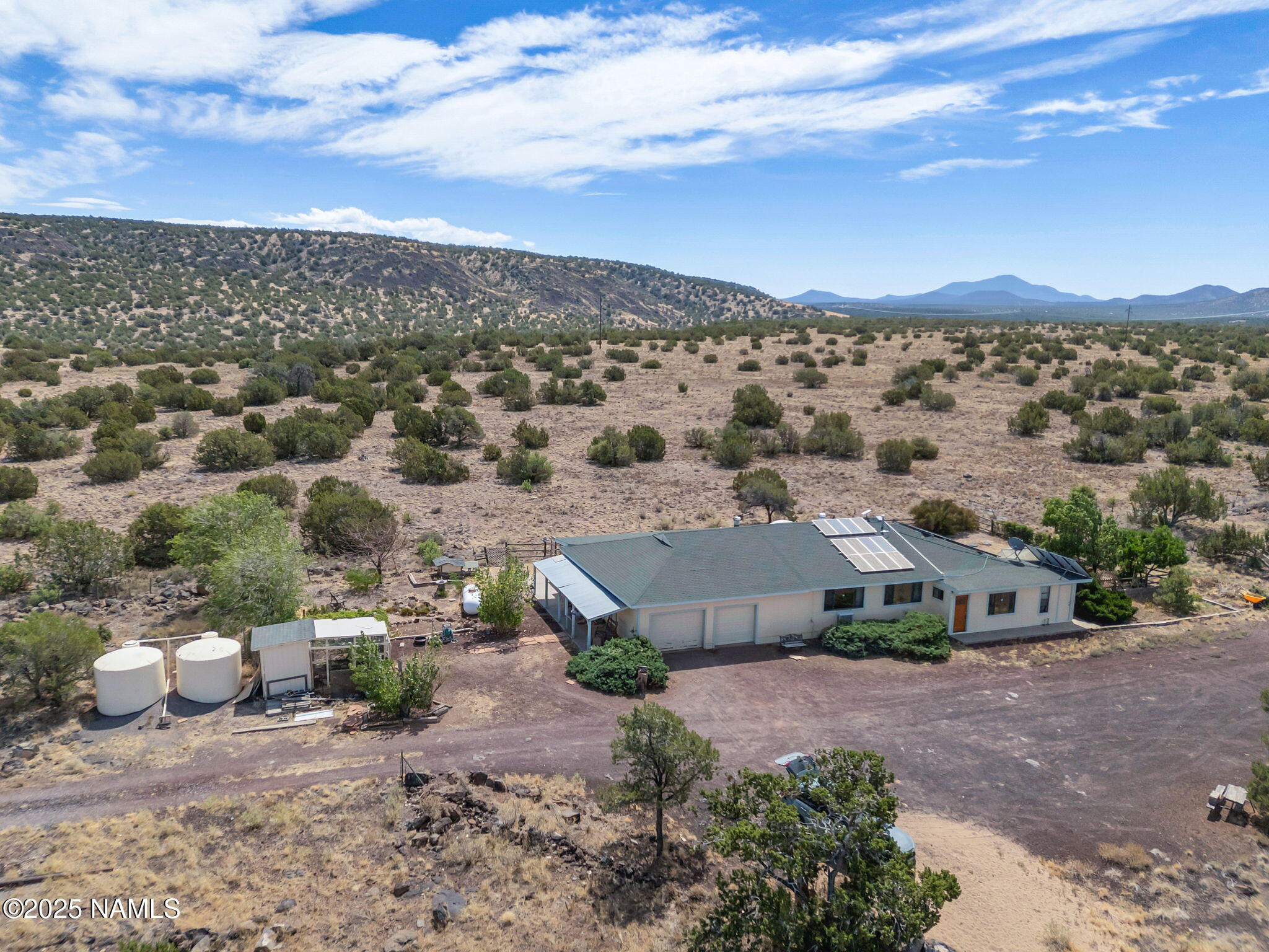 12377 State Route 64