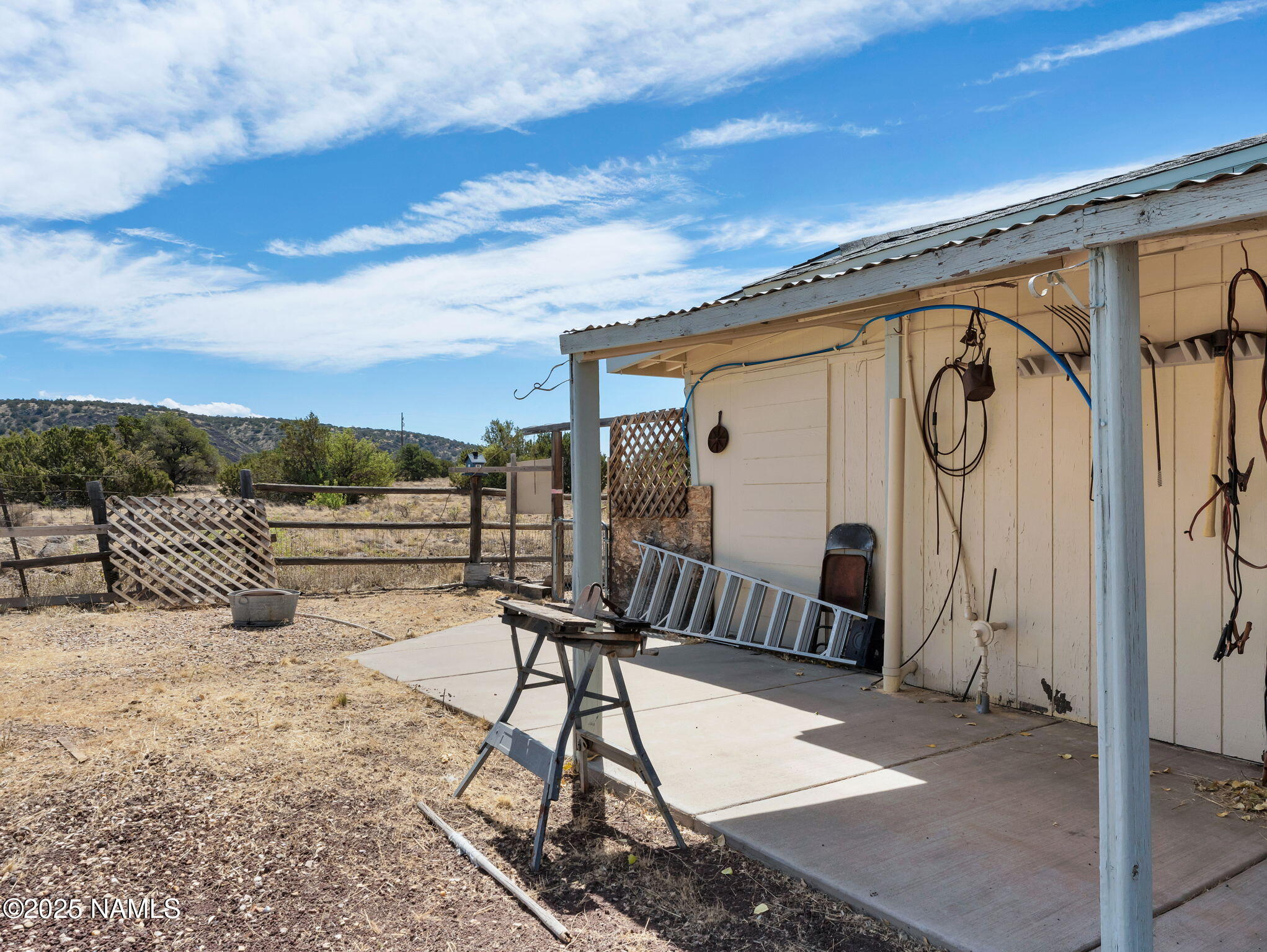 12377 State Route 64
