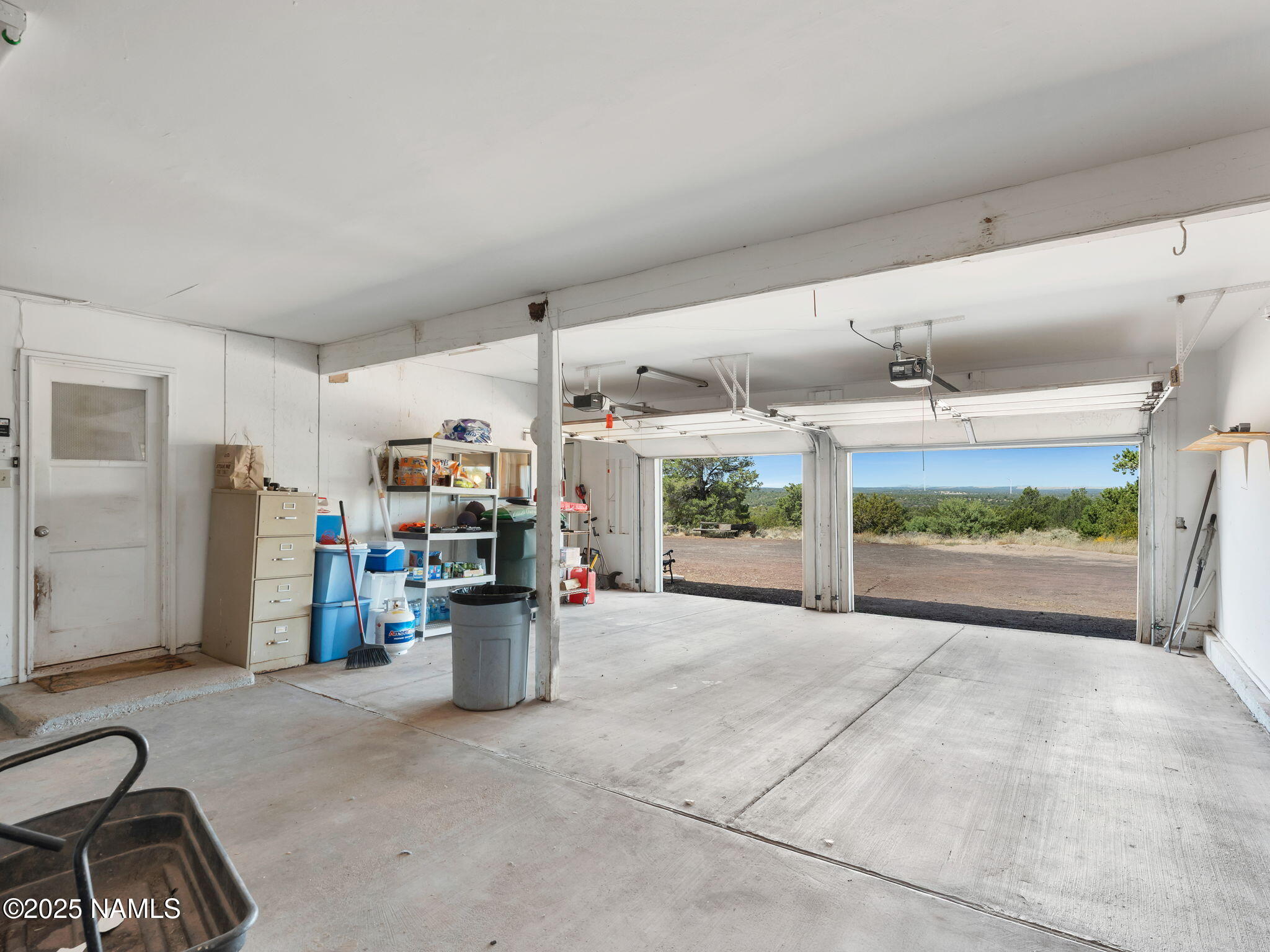 12377 State Route 64
