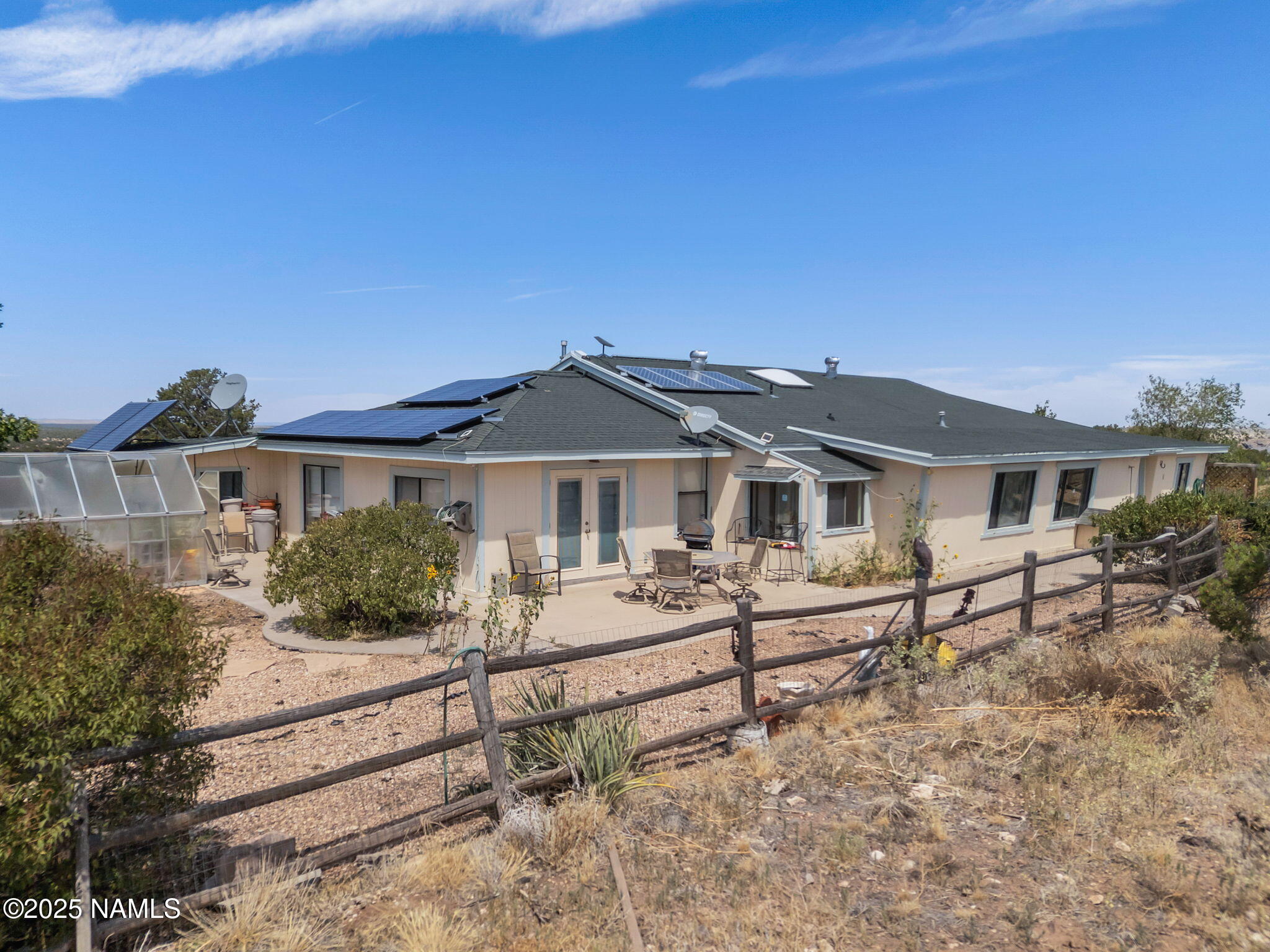 12377 State Route 64