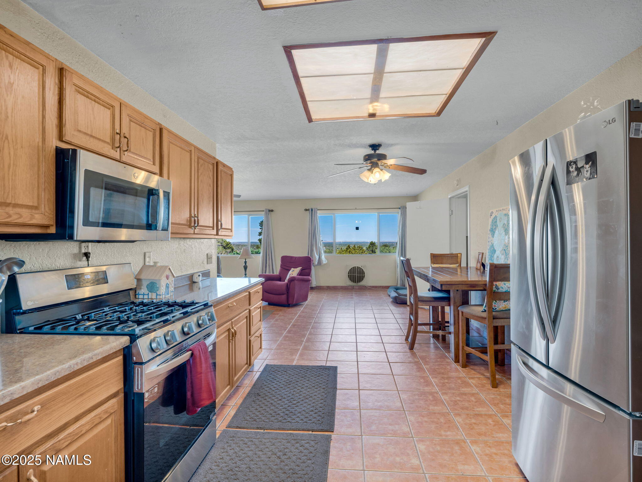 12377 State Route 64