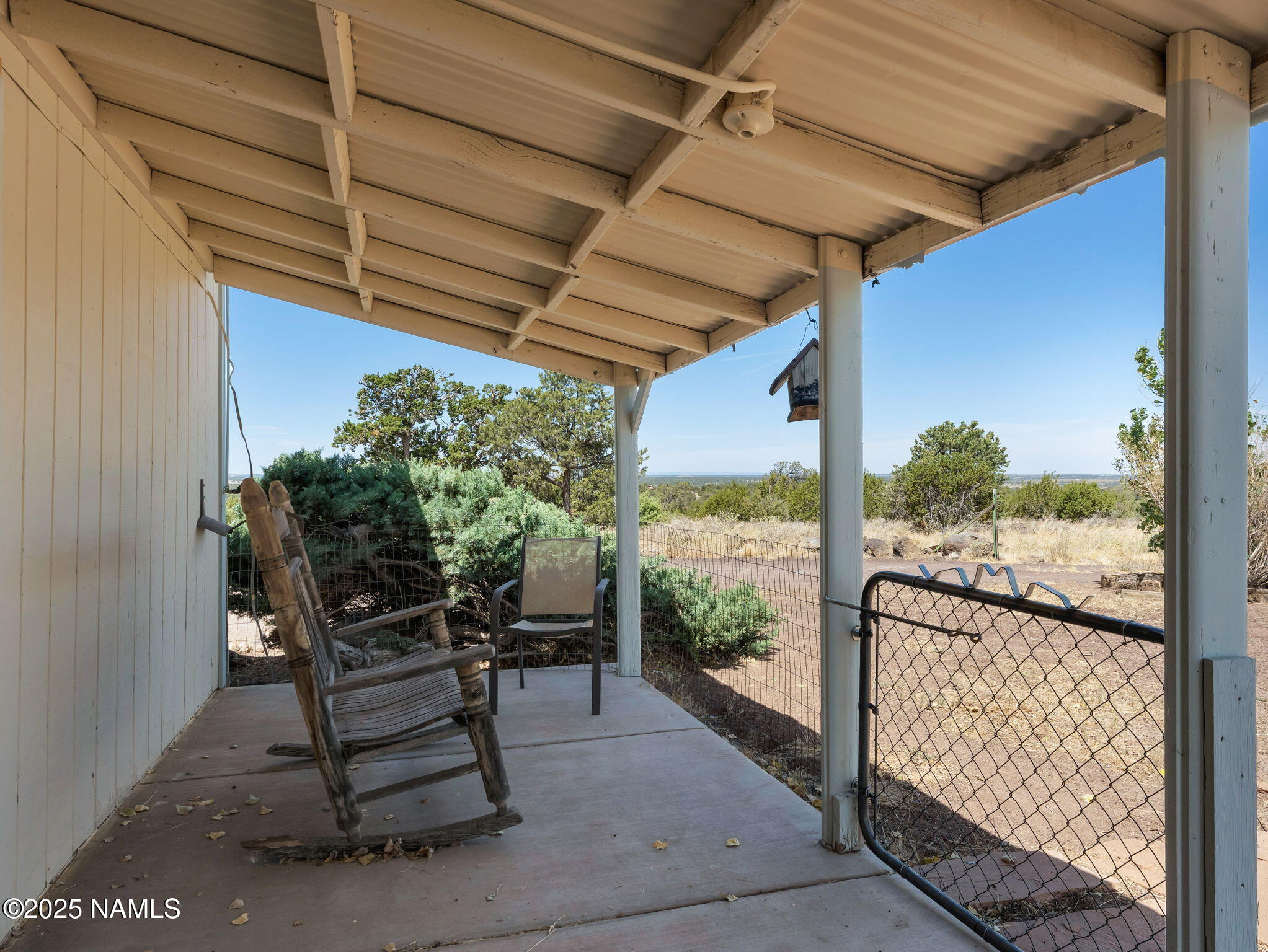 12377 State Route 64