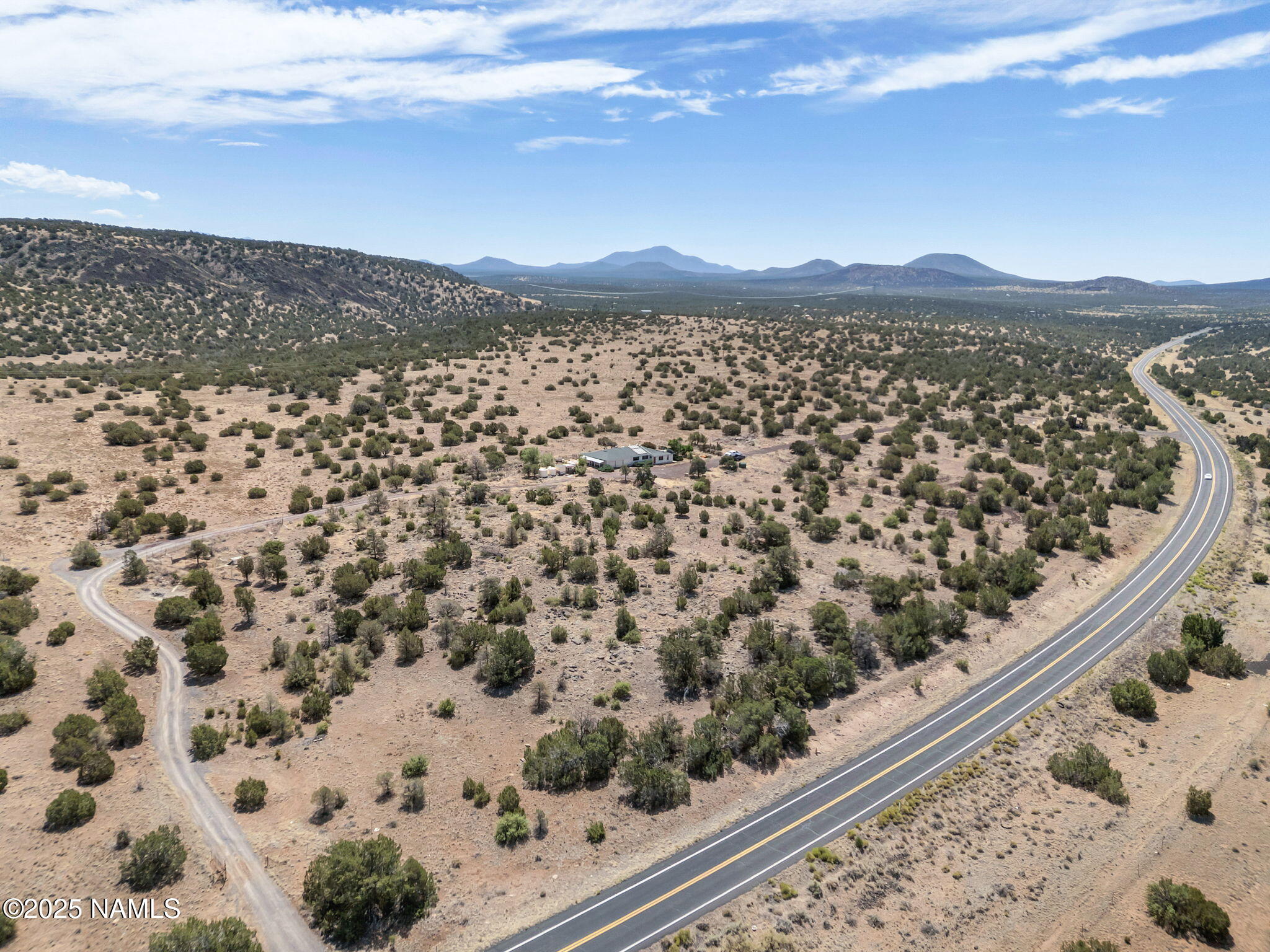 12377 State Route 64