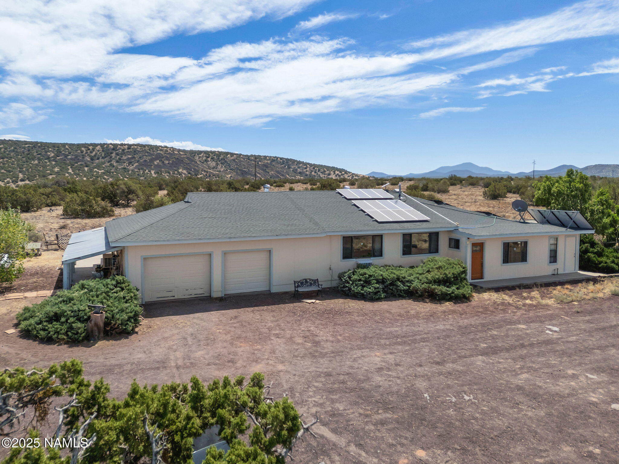 12377 State Route 64