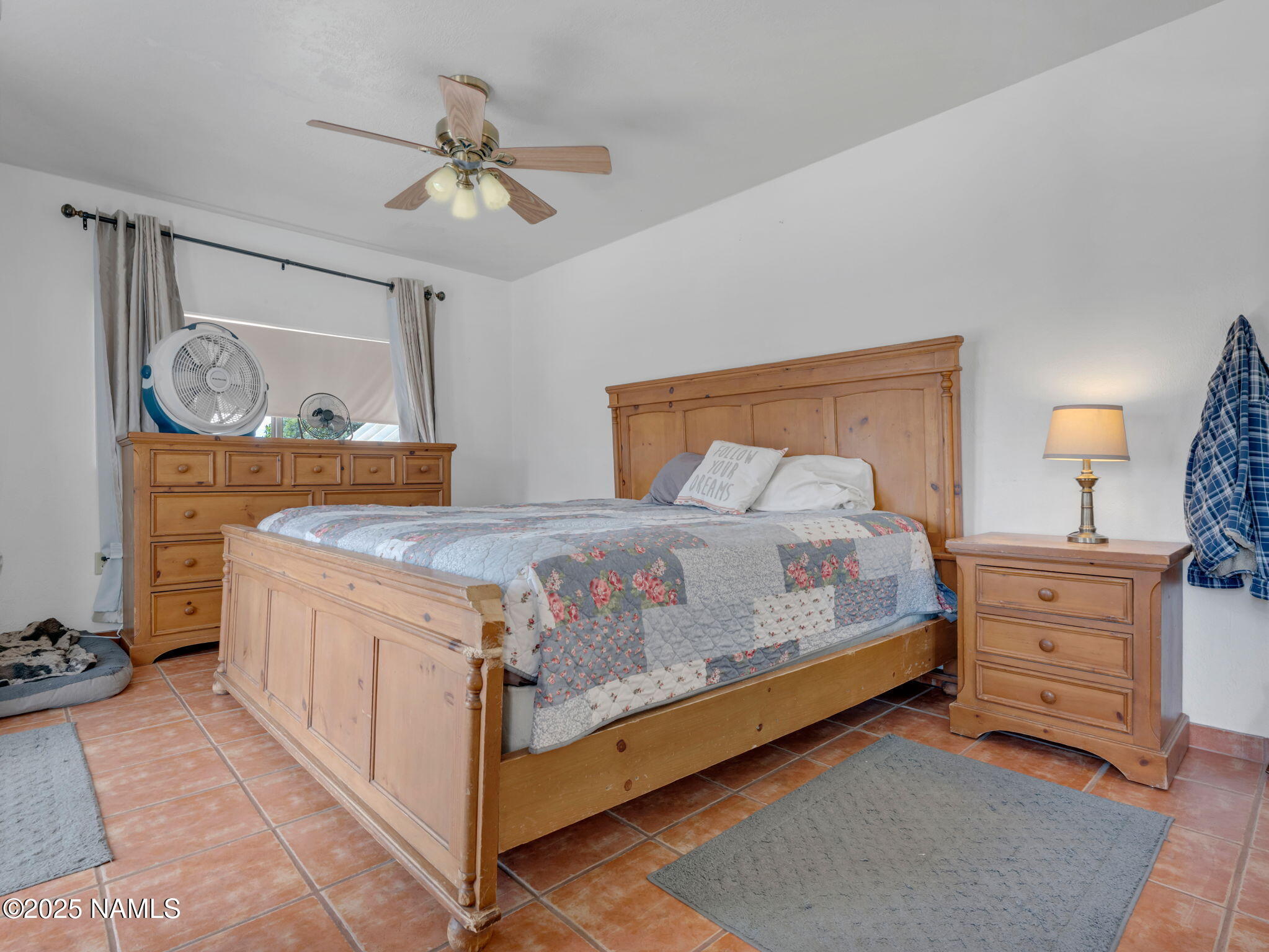 12377 State Route 64