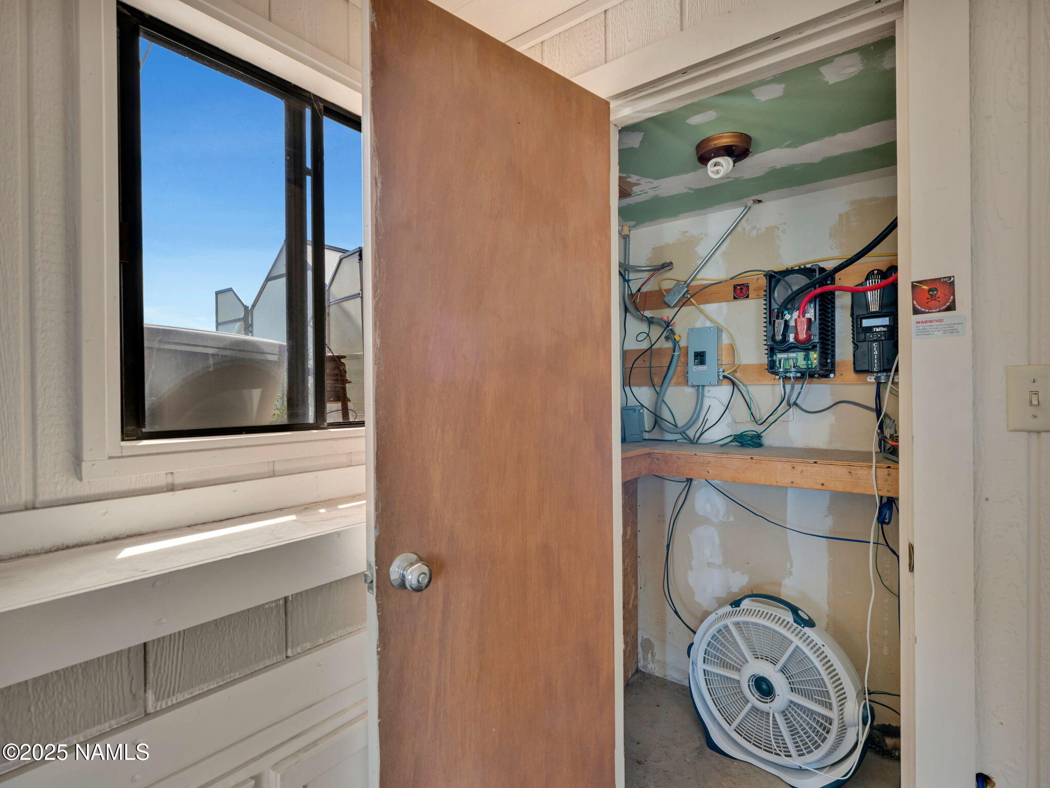 12377 State Route 64