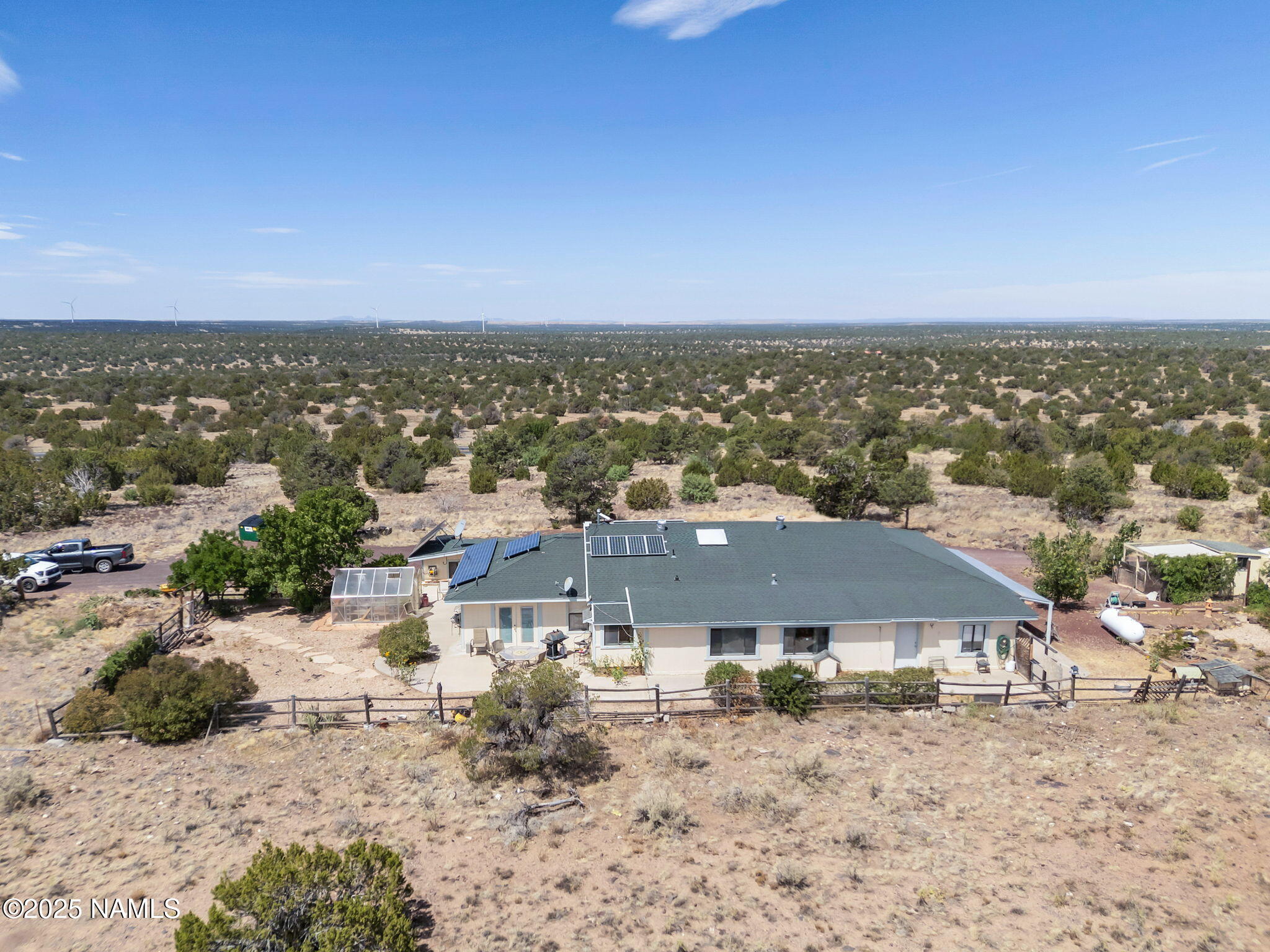 12377 State Route 64