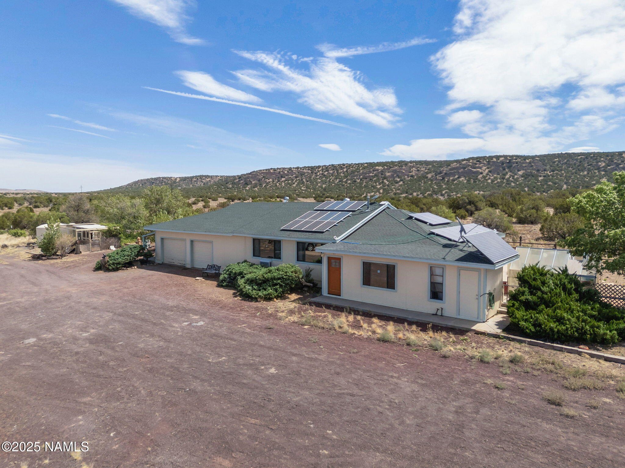 12377 State Route 64