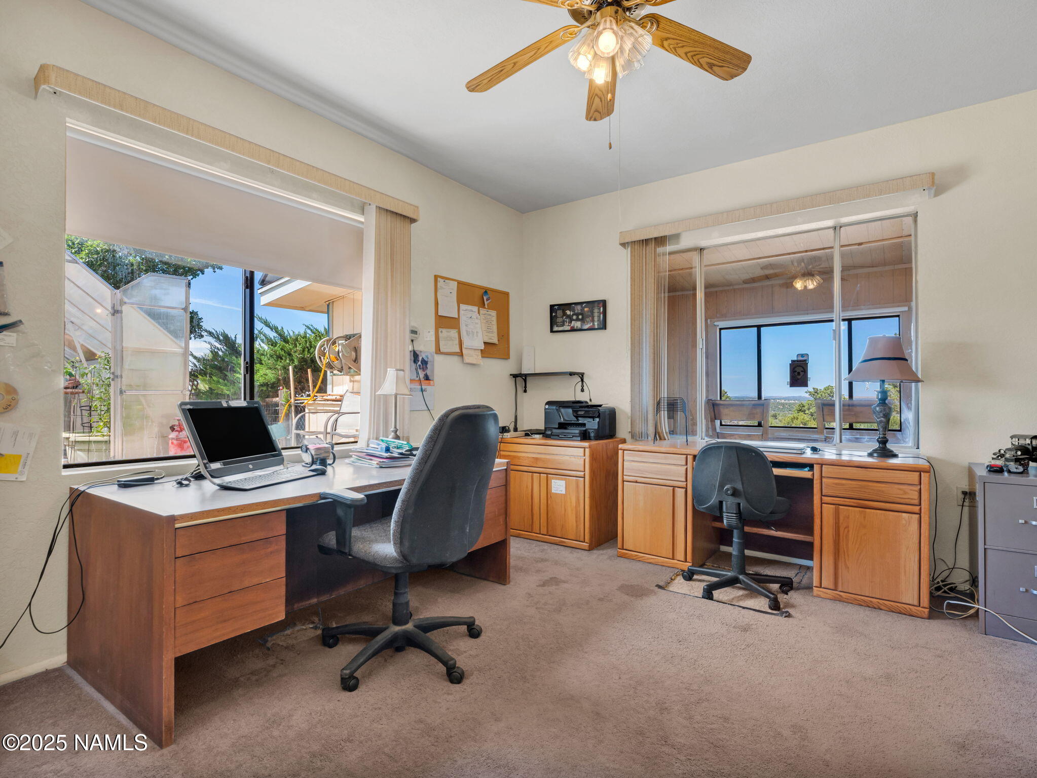 12377 State Route 64