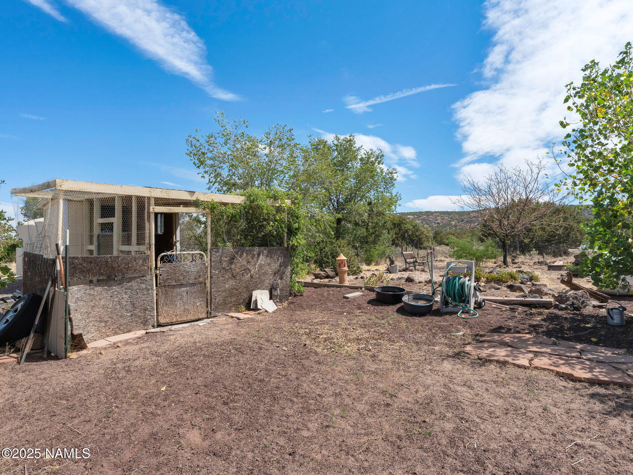 12377 State Route 64