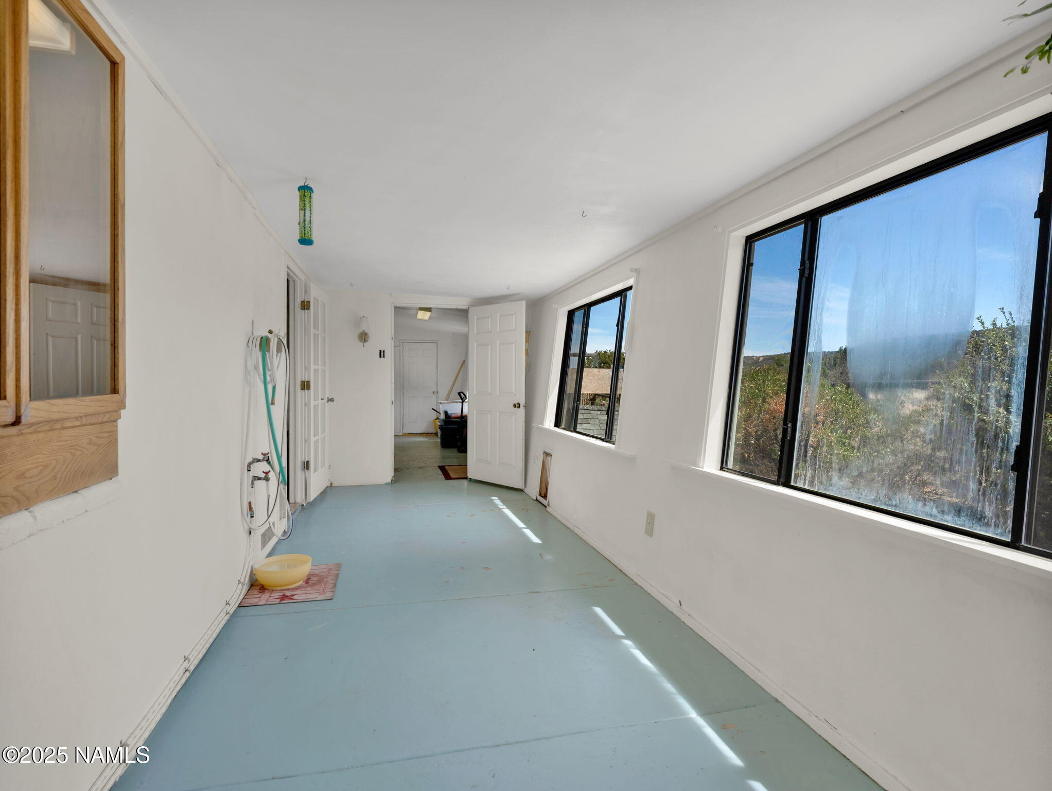 12377 State Route 64