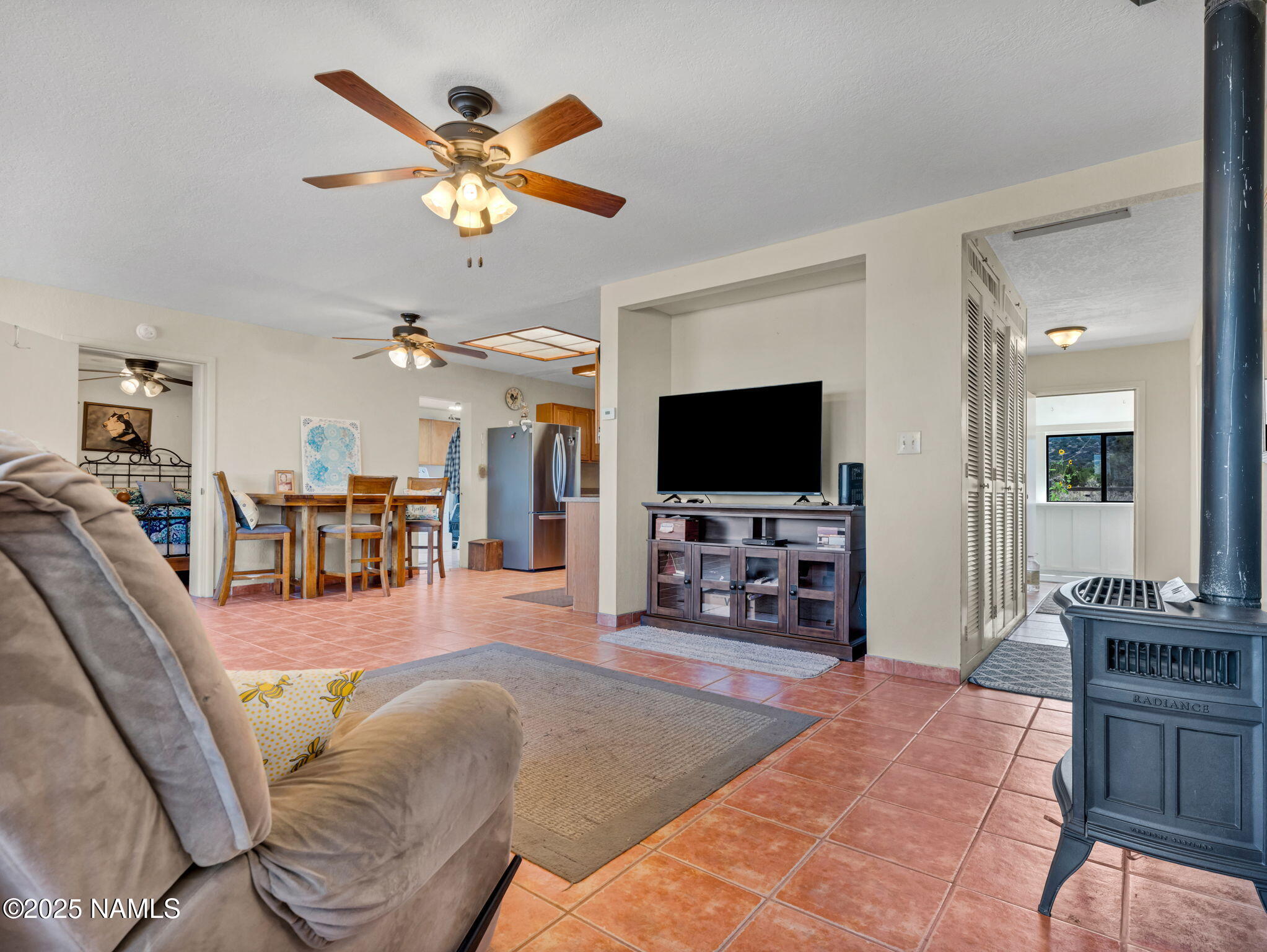12377 State Route 64