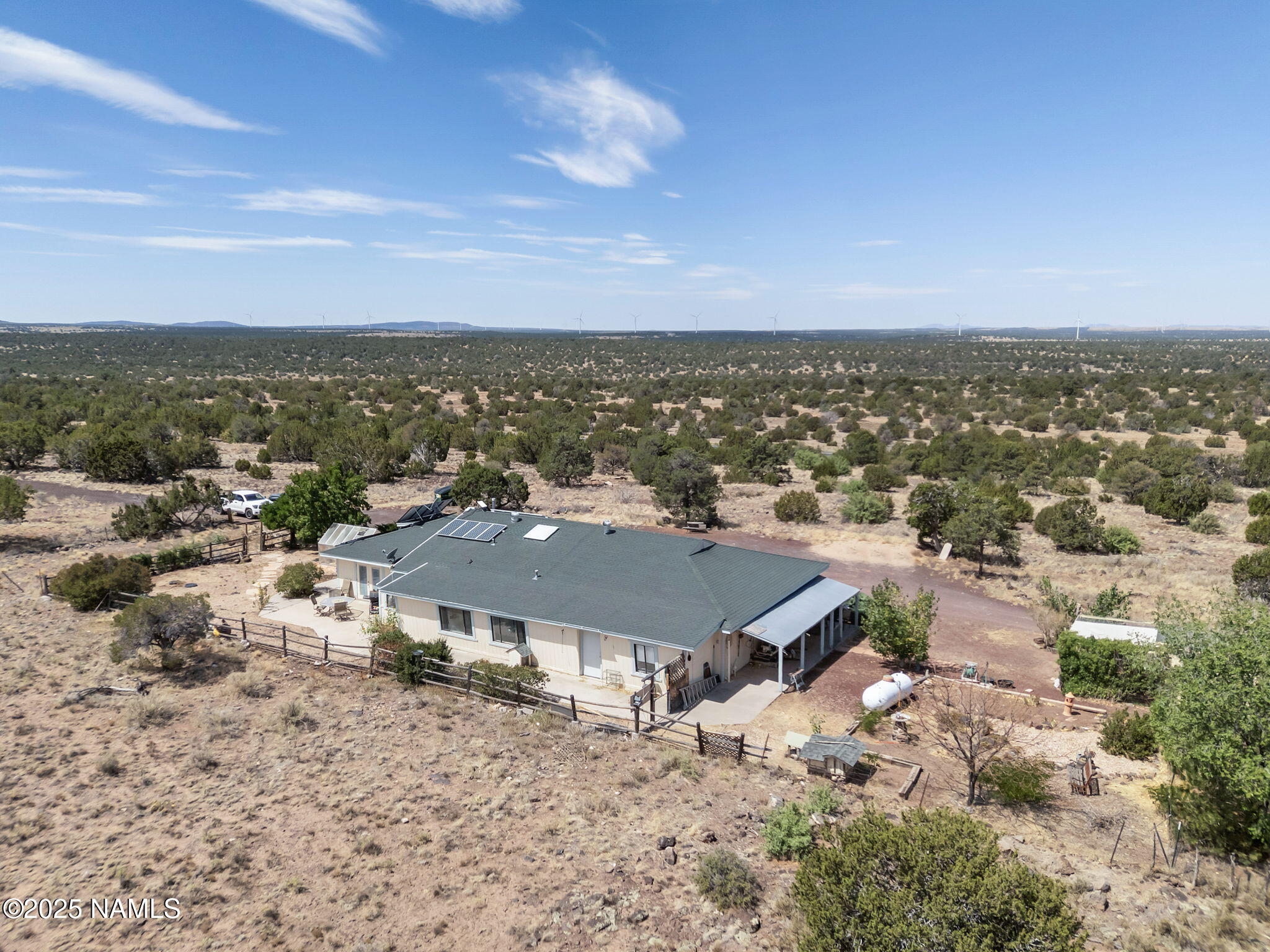 12377 State Route 64