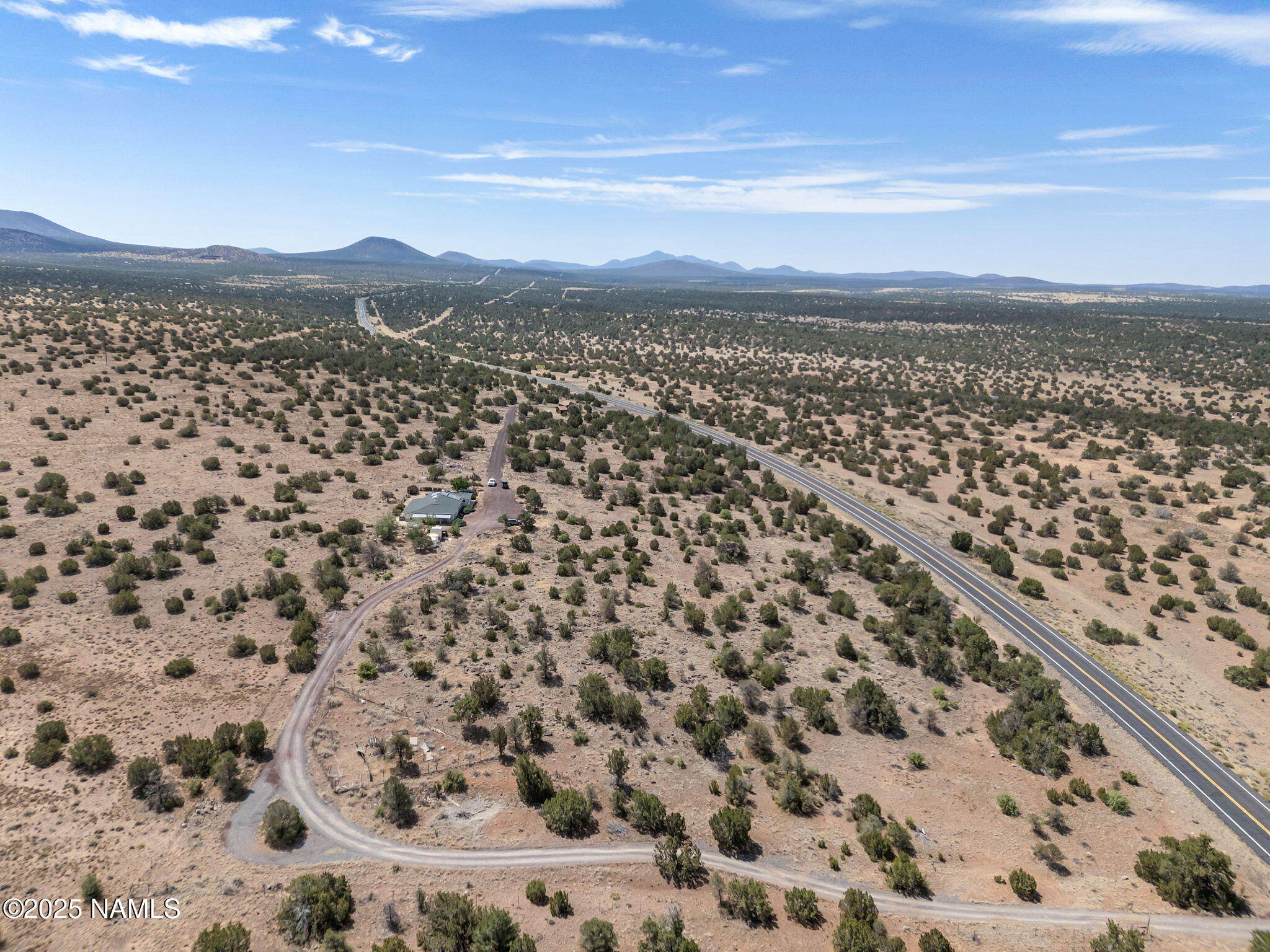 12377 State Route 64