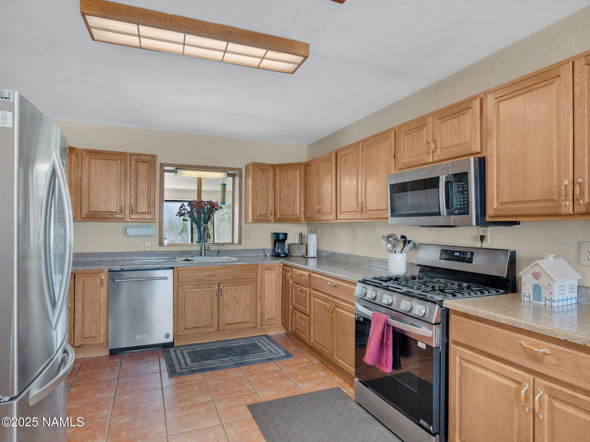 12377 State Route 64
